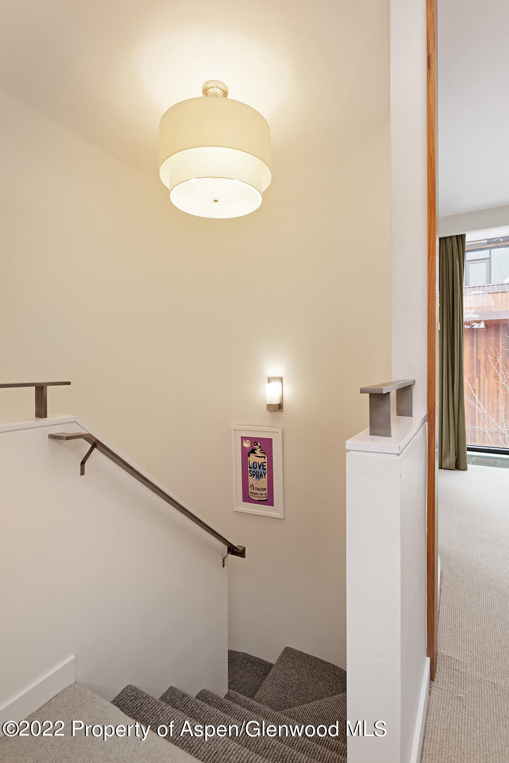 623 S Monarch Avenue, Unit C Property Photo 13
