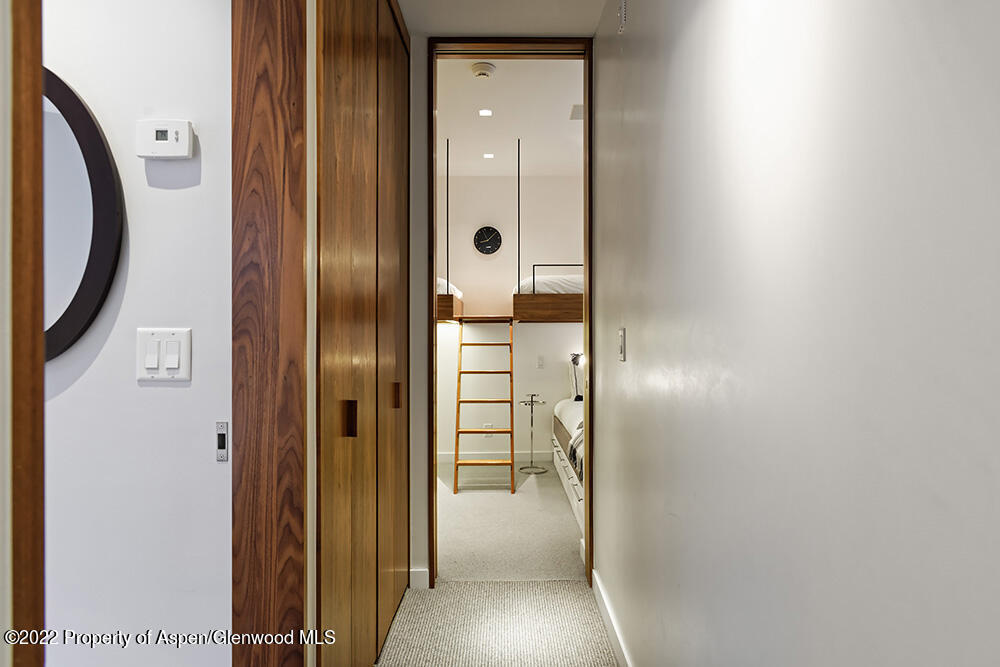 623 S Monarch Avenue, Unit C Property Photo 14