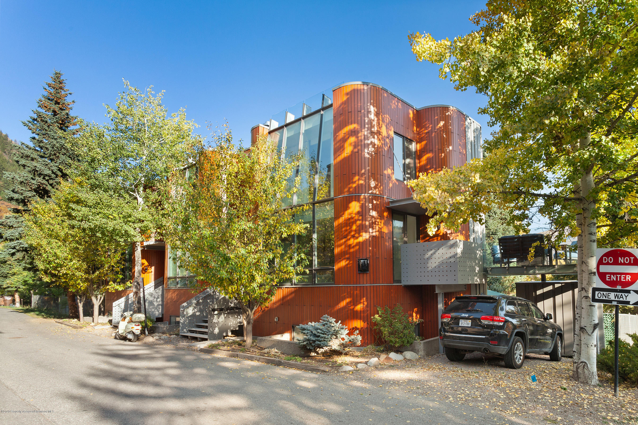 623 S Monarch Avenue, Unit C Property Photo 23