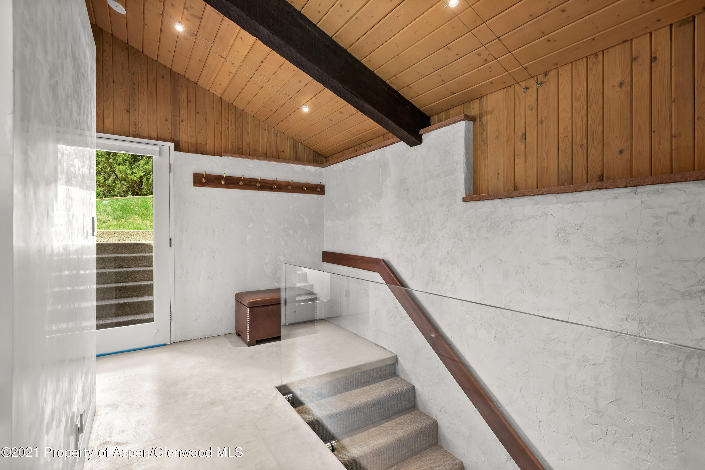 561 Booth Lane Property Photo 11