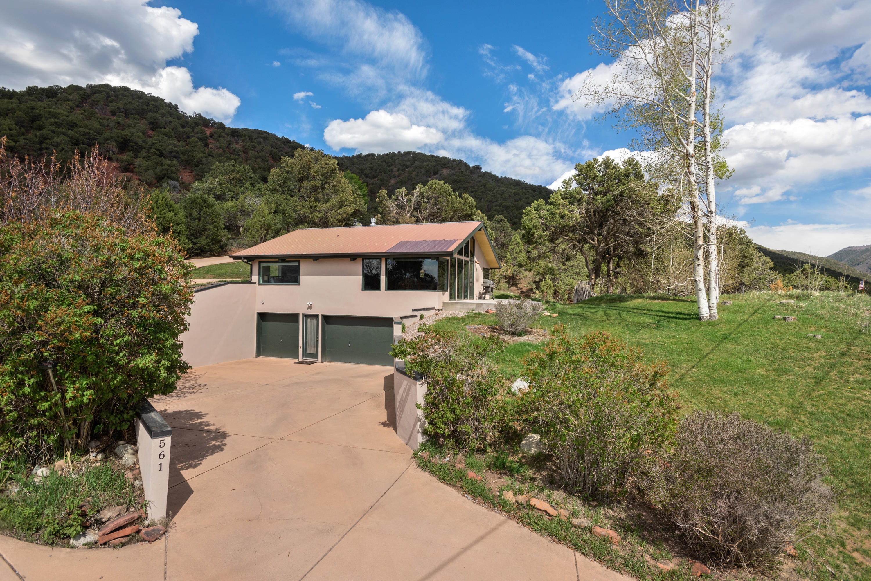 561 Booth Lane Property Photo 14
