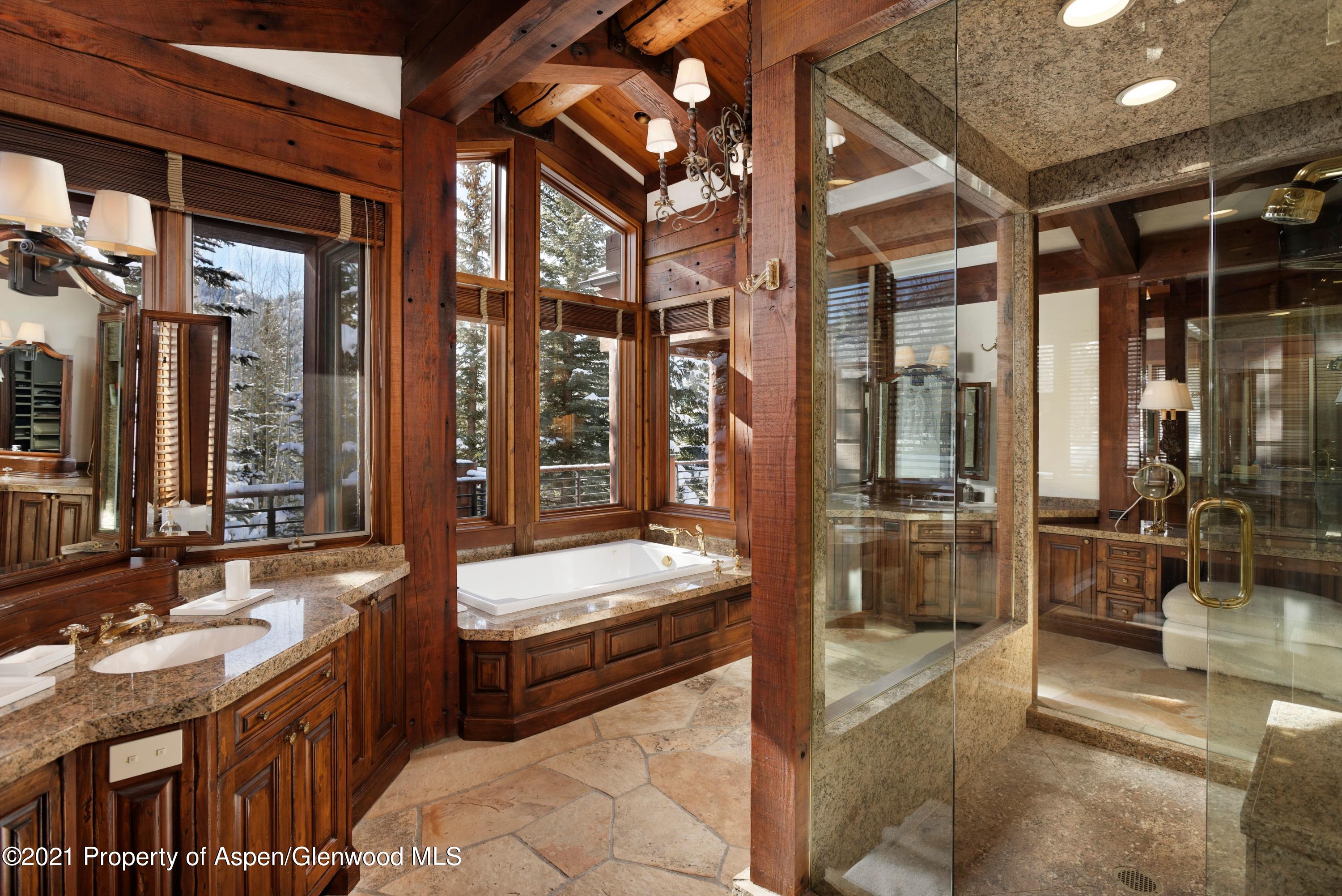 411 Willoughby Way Property Photo 18