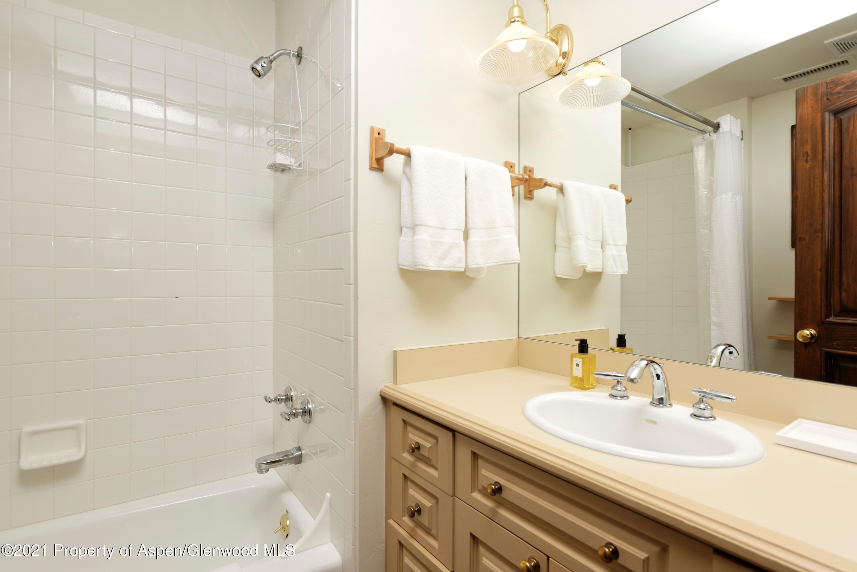 411 Willoughby Way Property Photo 29