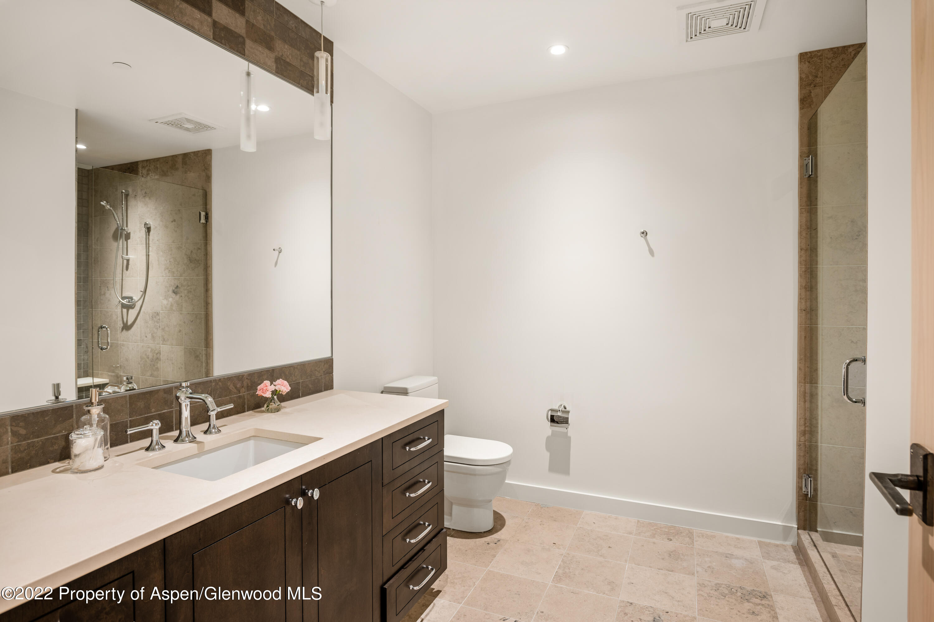 405 S Monarch Street, 209 Property Photo 17