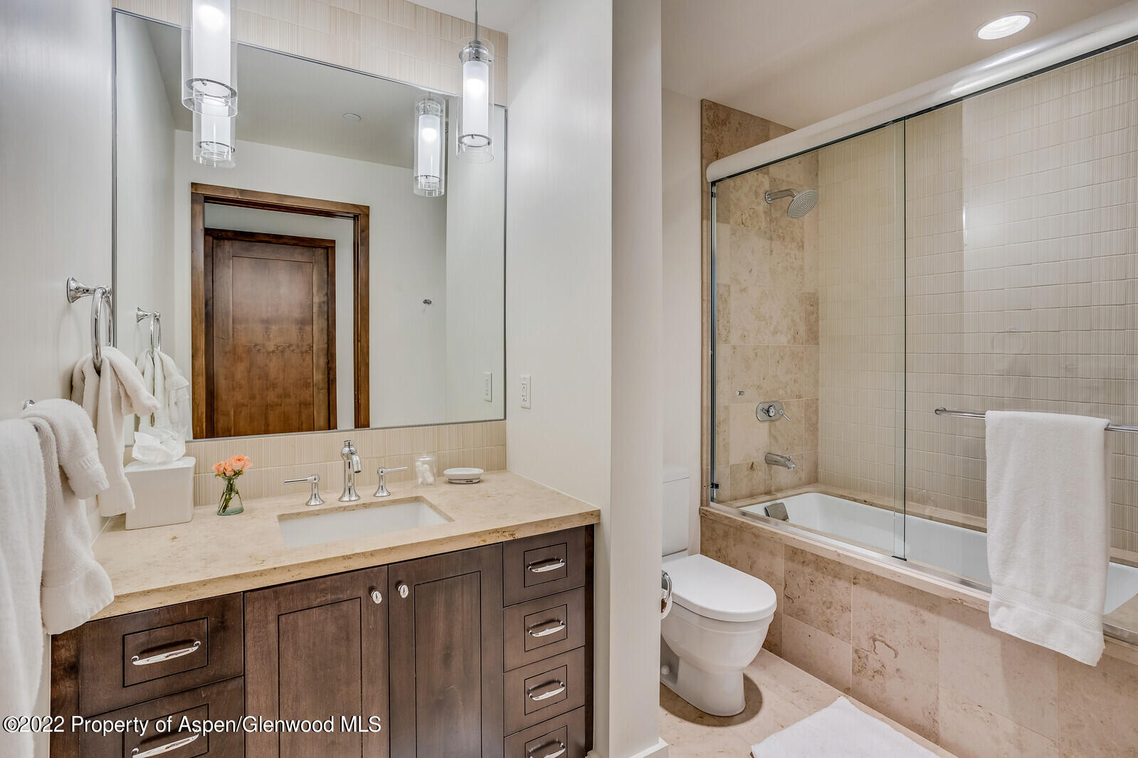405 S Monarch Street, 209 Property Photo 21