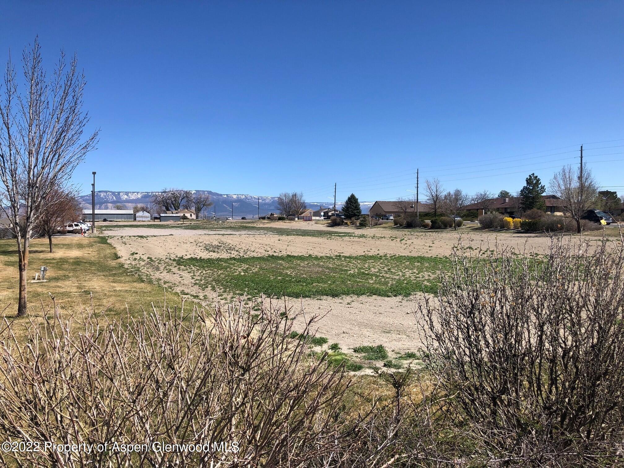Tbd 28 1/4 Road Property Photo 3