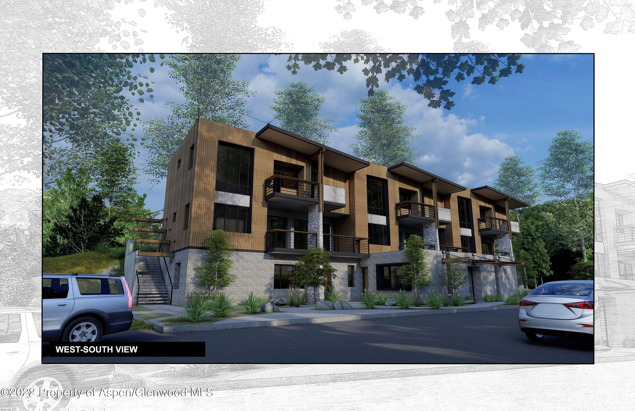 Tbd Lakeview Drive, # 1 Property Photo 3