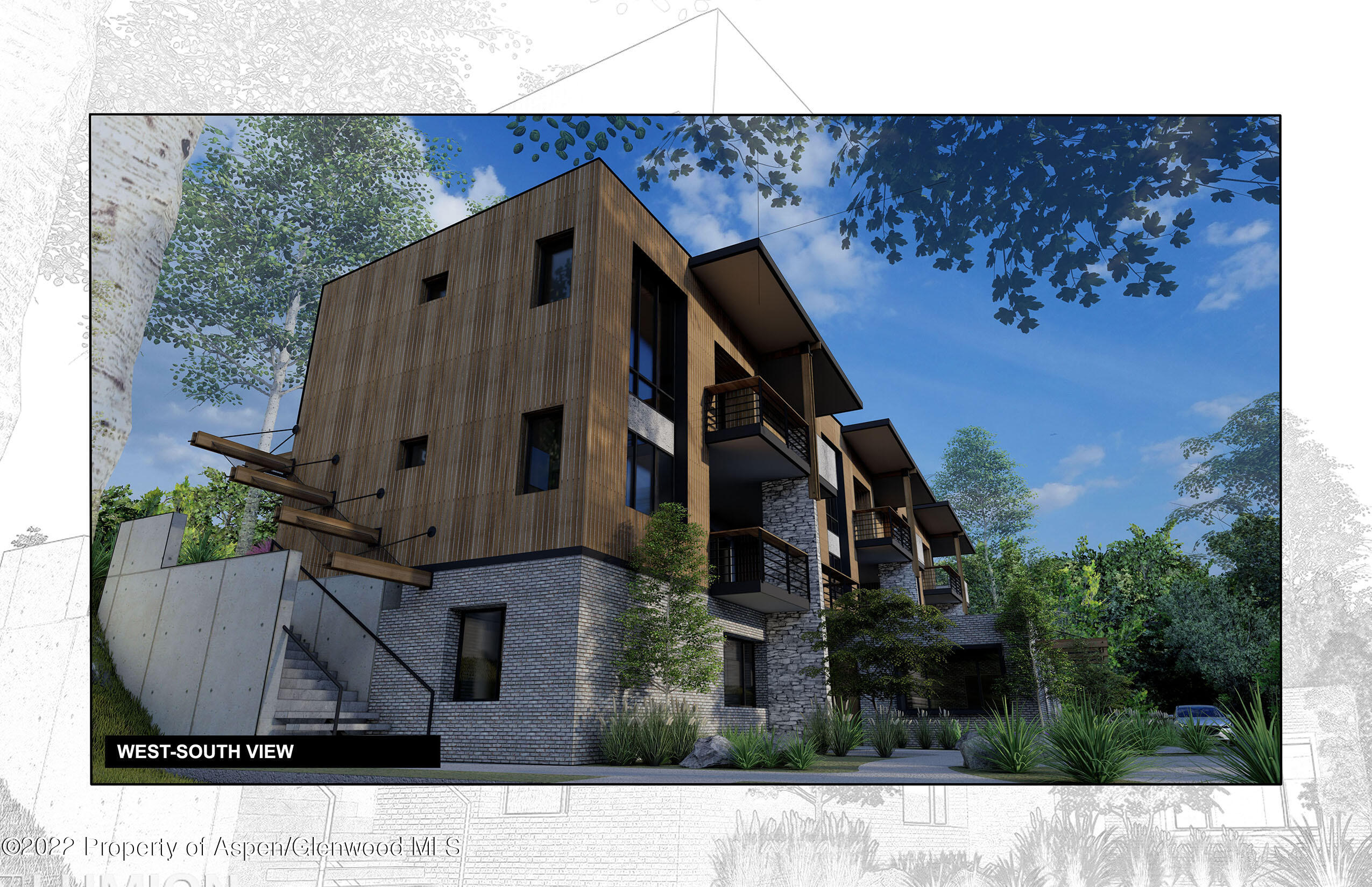 Tbd Lakeview Drive, # 1 Property Photo 4