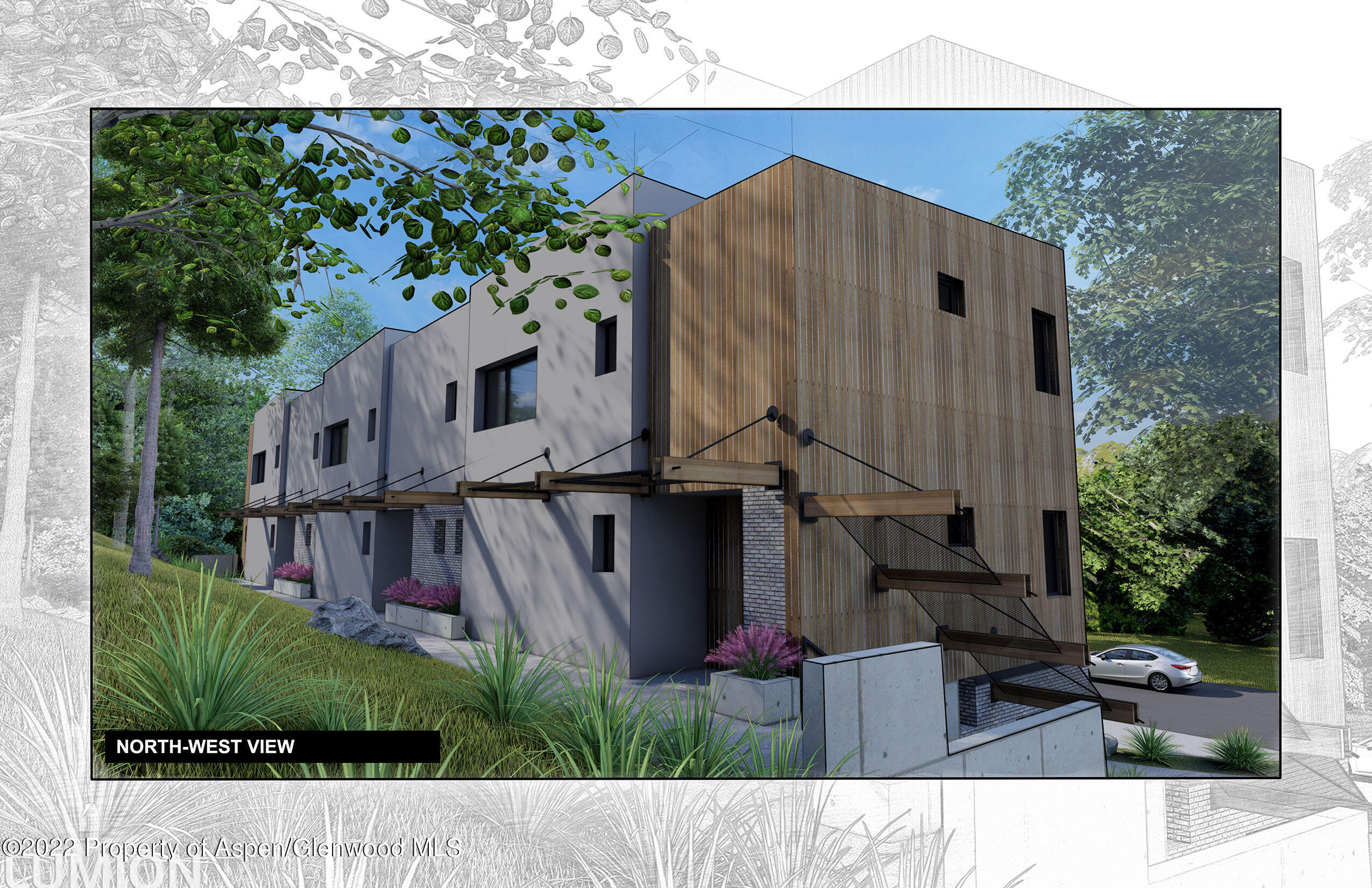 Tbd Lakeview Drive, # 1 Property Photo 5