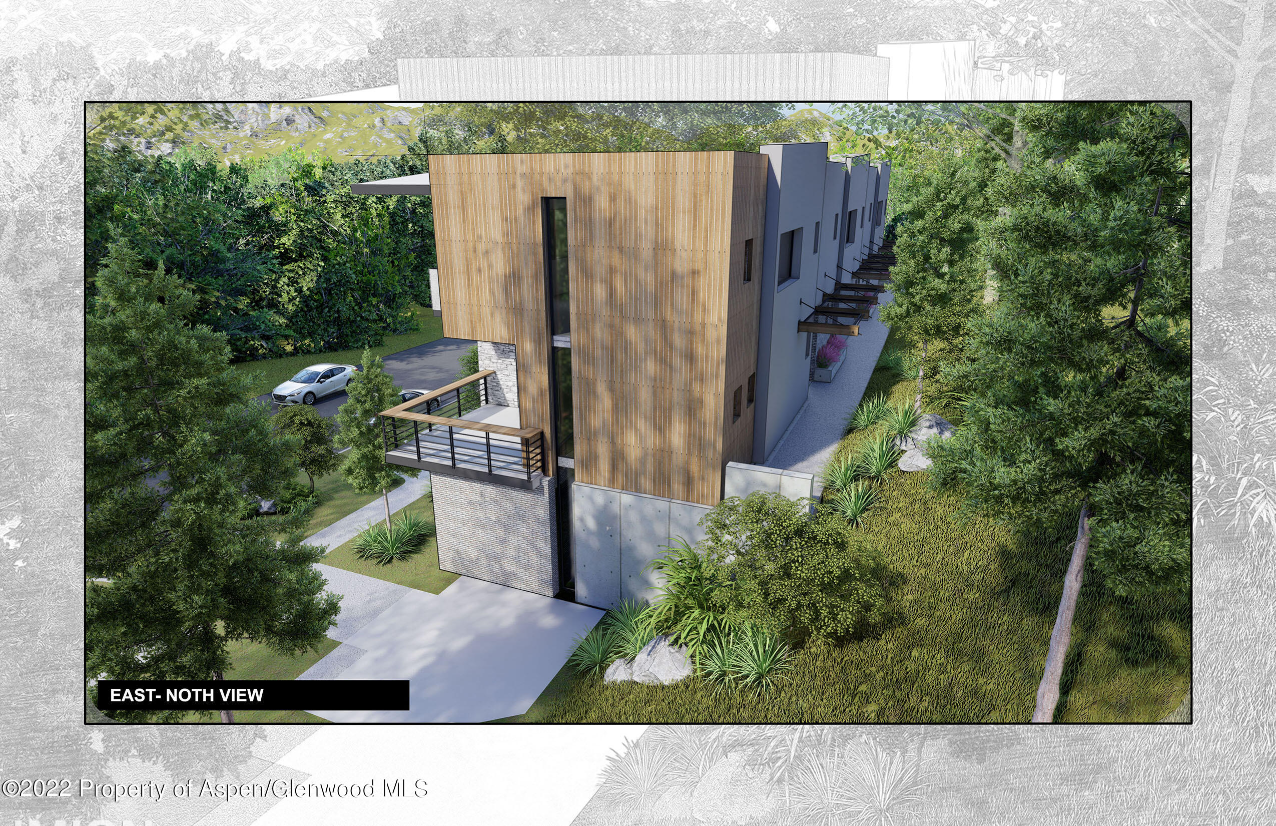 Tbd Lakeview Drive, # 1 Property Photo 6