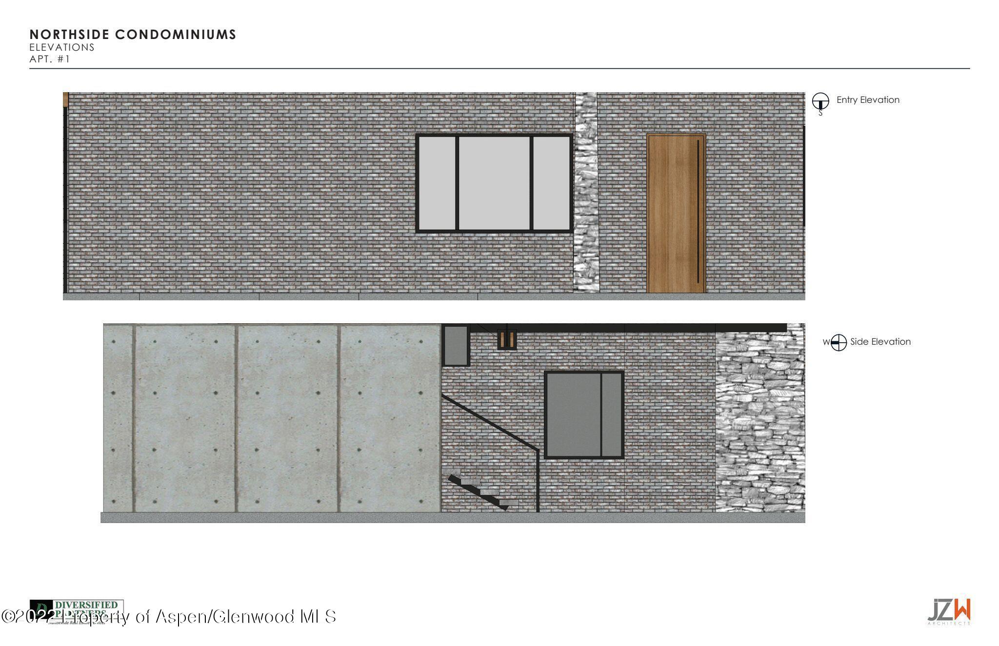 Tbd Lakeview Drive, # 1 Property Photo 8