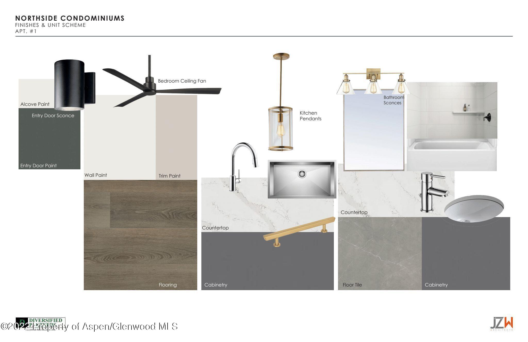 Tbd Lakeview Drive, # 1 Property Photo 9