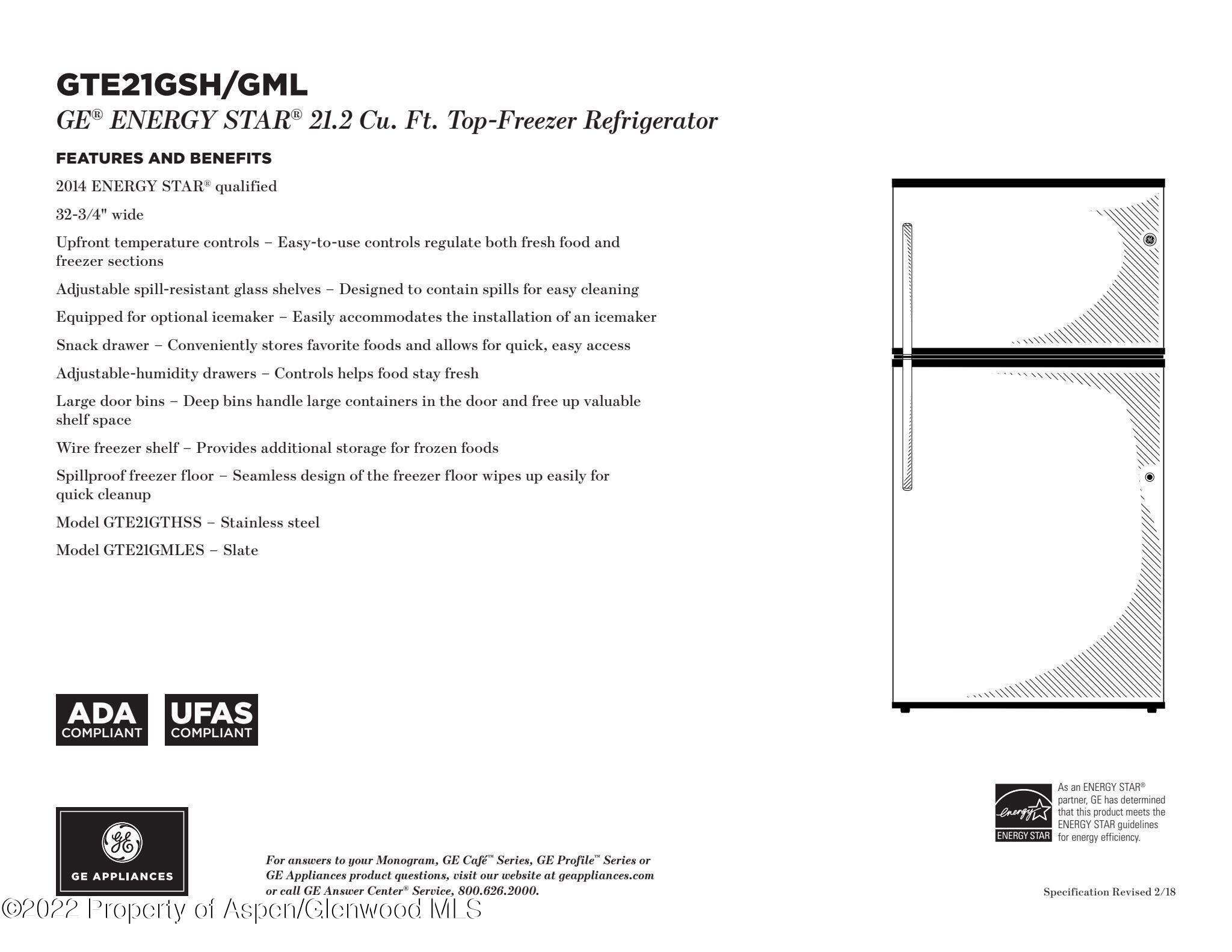 Tbd Lakeview Drive, # 1 Property Photo 10