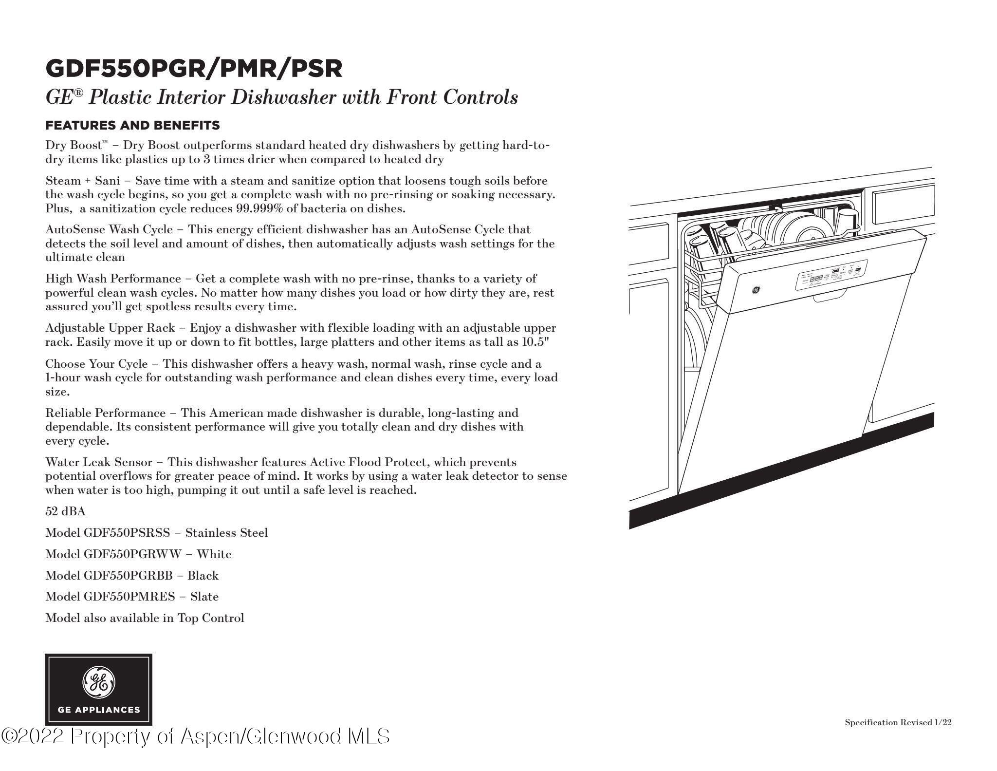 Tbd Lakeview Drive, # 1 Property Photo 11