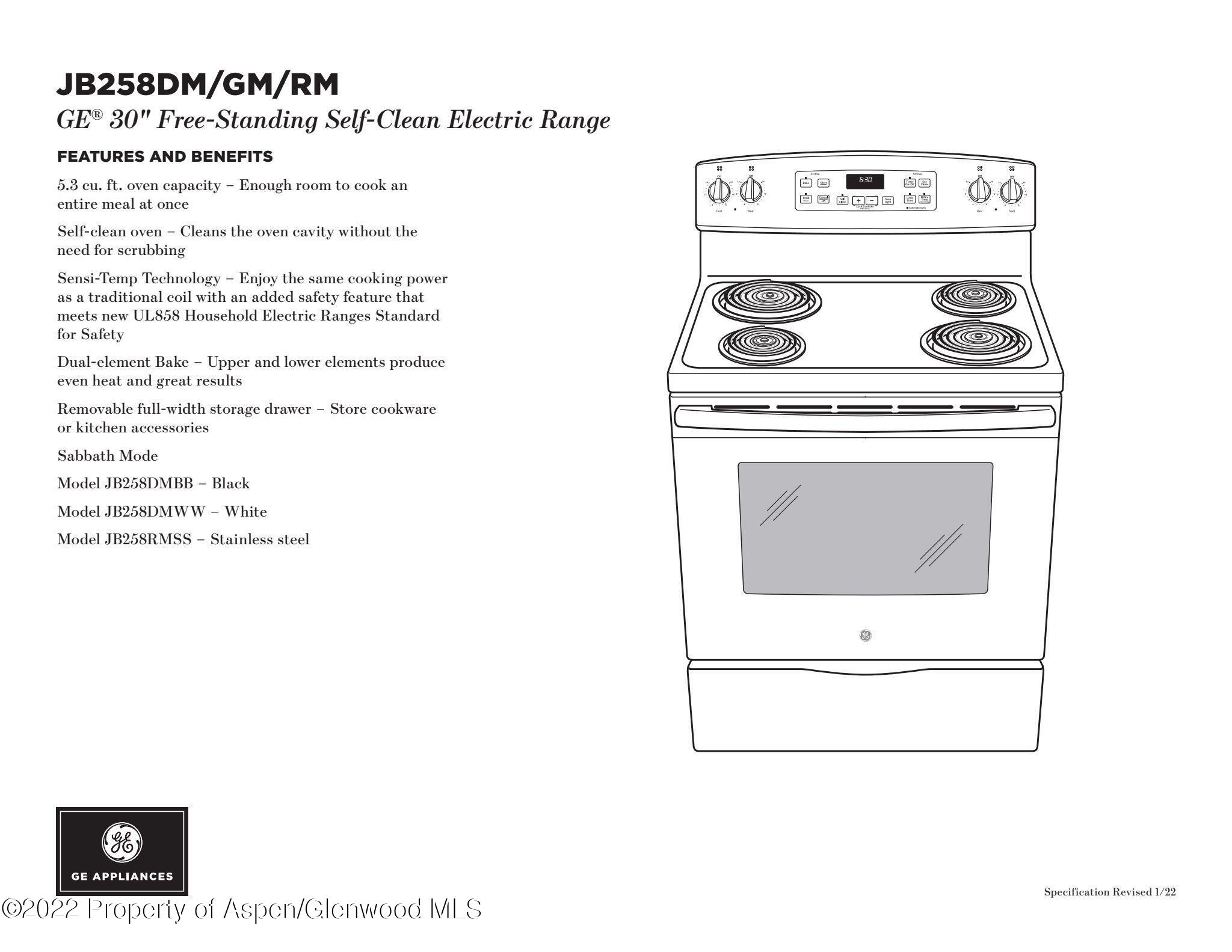 Tbd Lakeview Drive, # 1 Property Photo 12