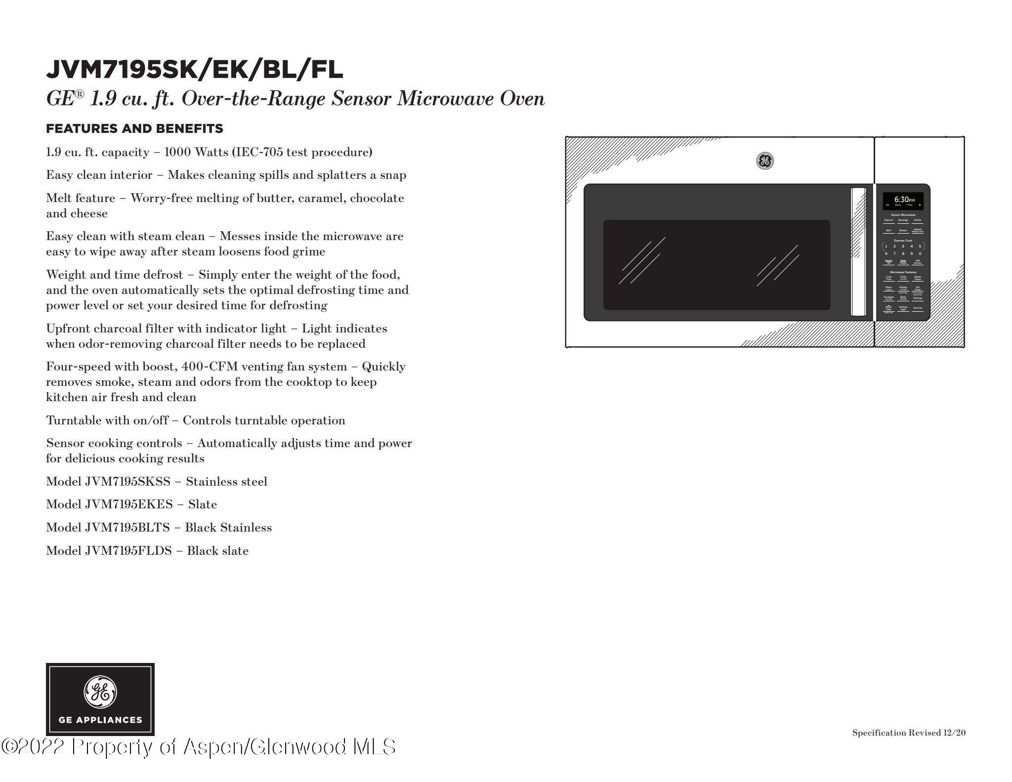Tbd Lakeview Drive, # 1 Property Photo 13