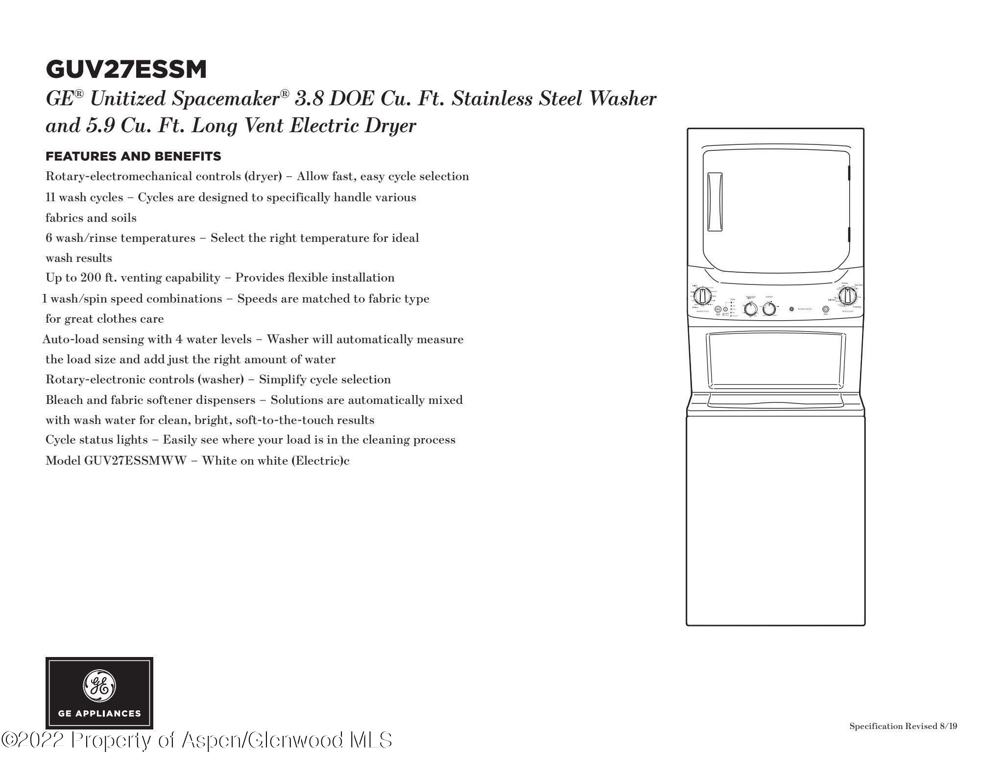 Tbd Lakeview Drive, # 1 Property Photo 14