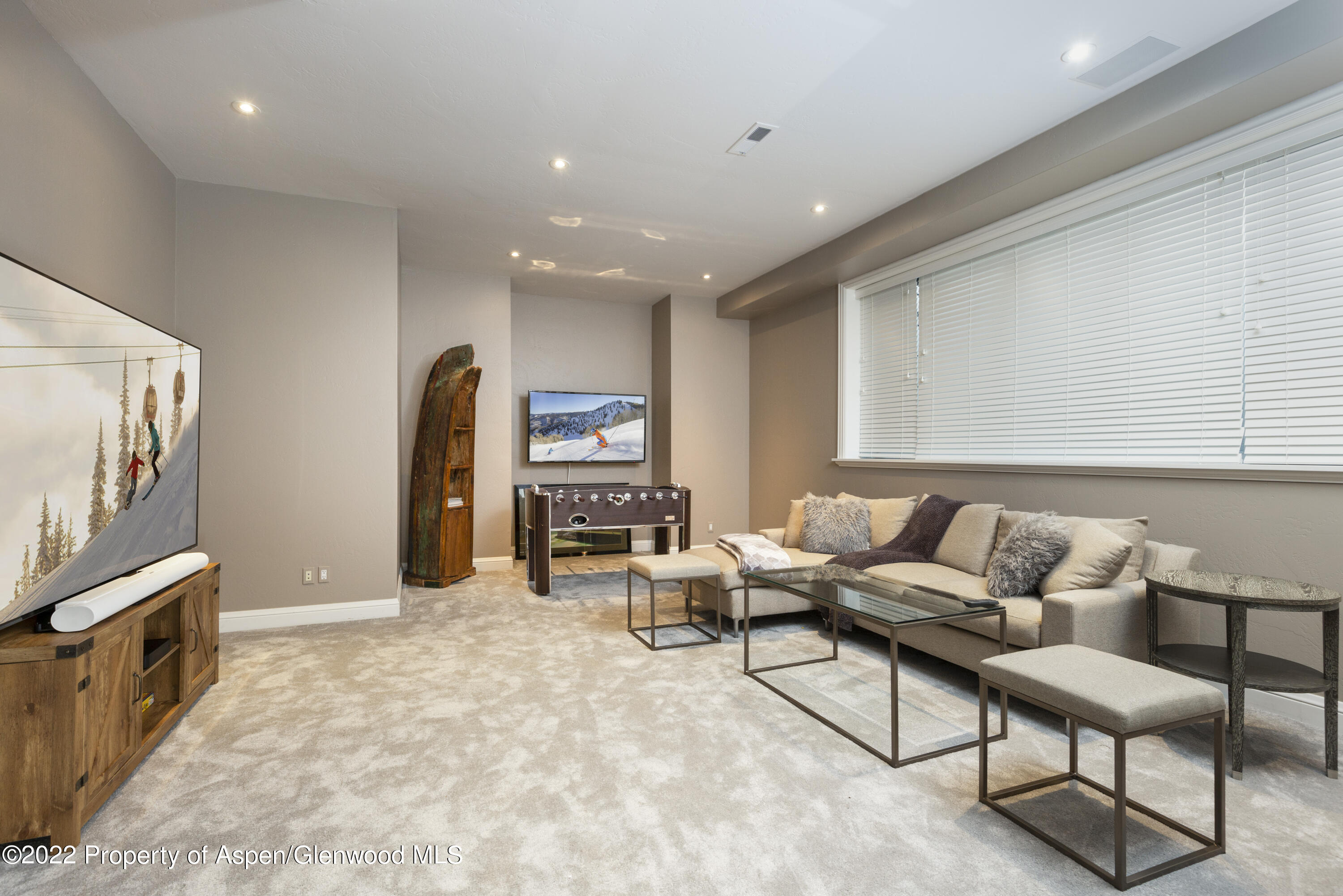 922 E Cooper Avenue Property Photo 12