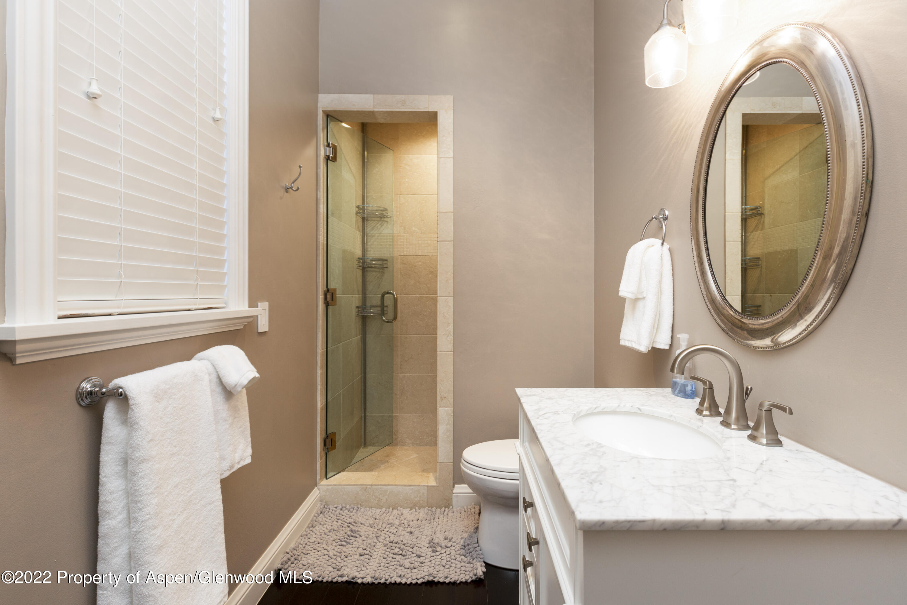 922 E Cooper Avenue Property Photo 14