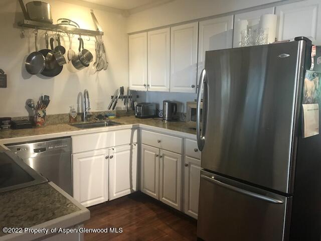 100 E Dean, 2c Property Photo 1
