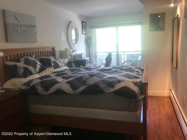 100 E Dean, 2c Property Photo 2