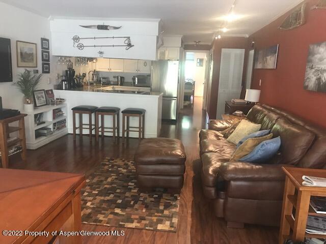 100 E Dean, 2c Property Photo 5