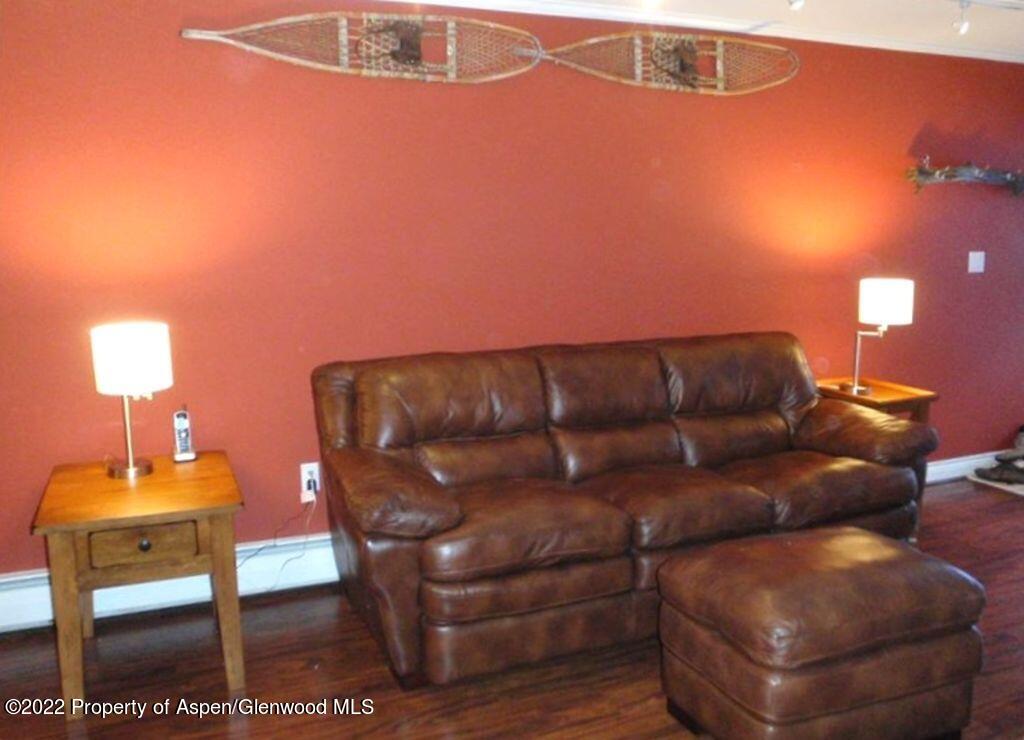 100 E Dean, 2c Property Photo 6