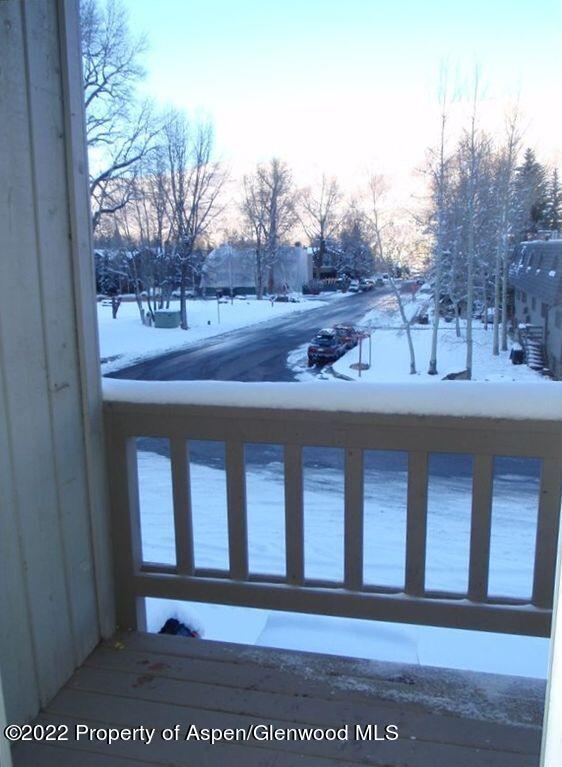 100 E Dean, 2c Property Photo 7