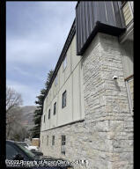 100 E Dean, 2c Property Photo 8