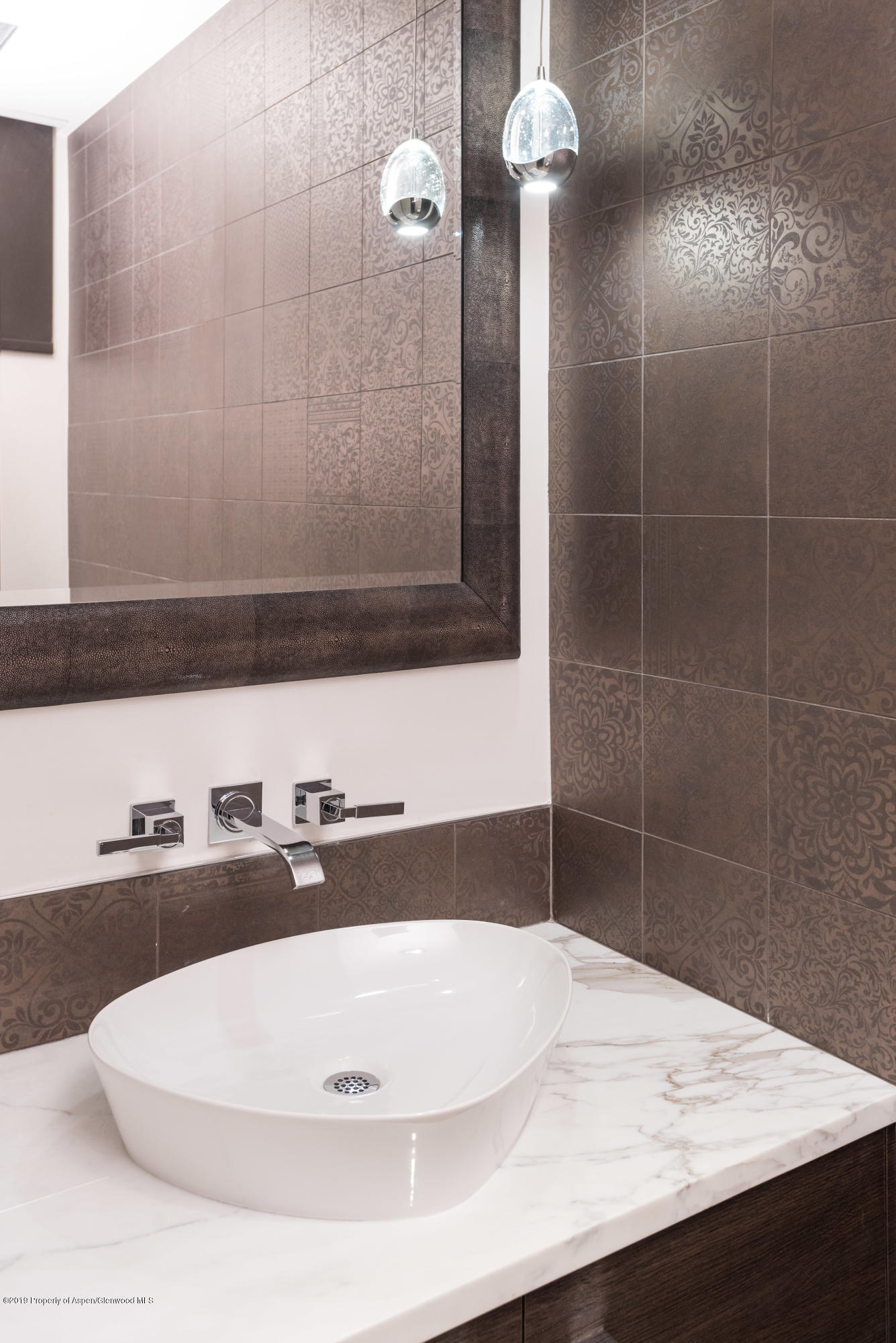 126 Juan Street Property Photo 14