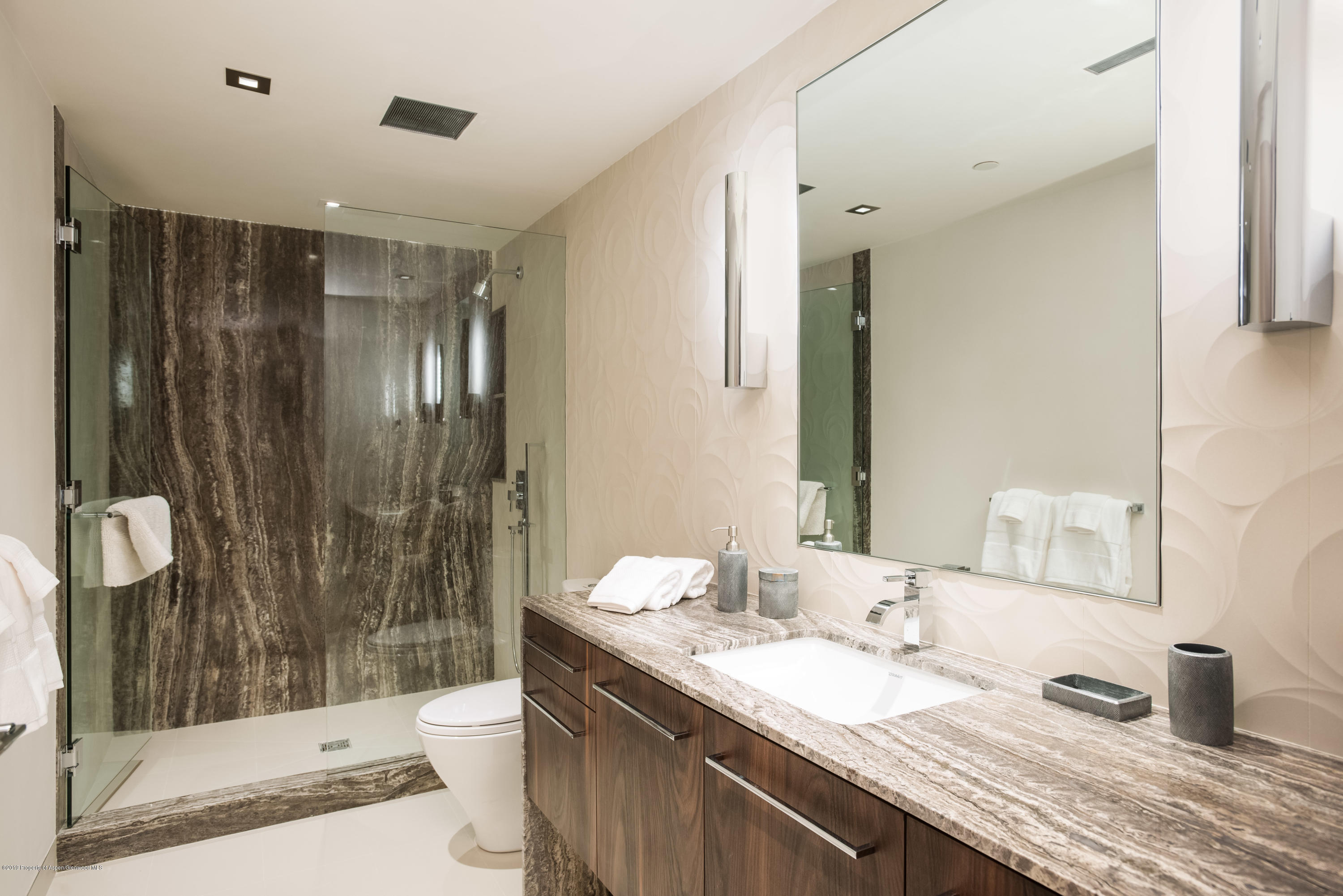 126 Juan Street Property Photo 25