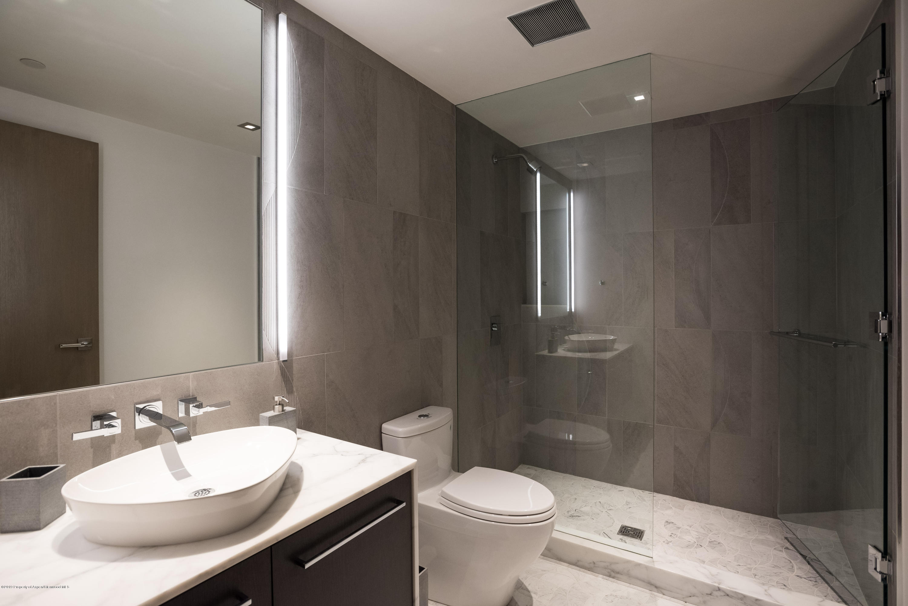 126 Juan Street Property Photo 30