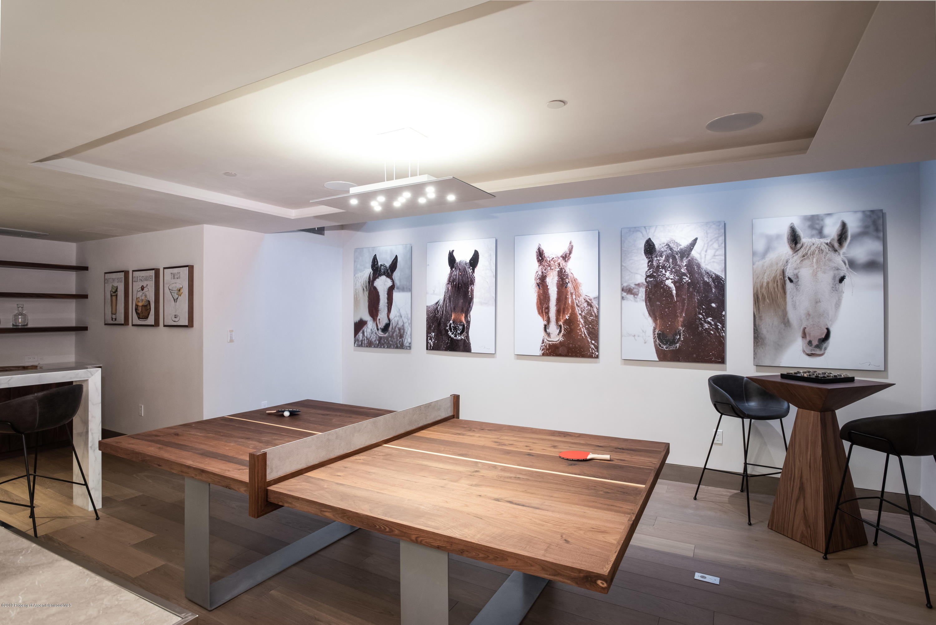 126 Juan Street Property Photo 37