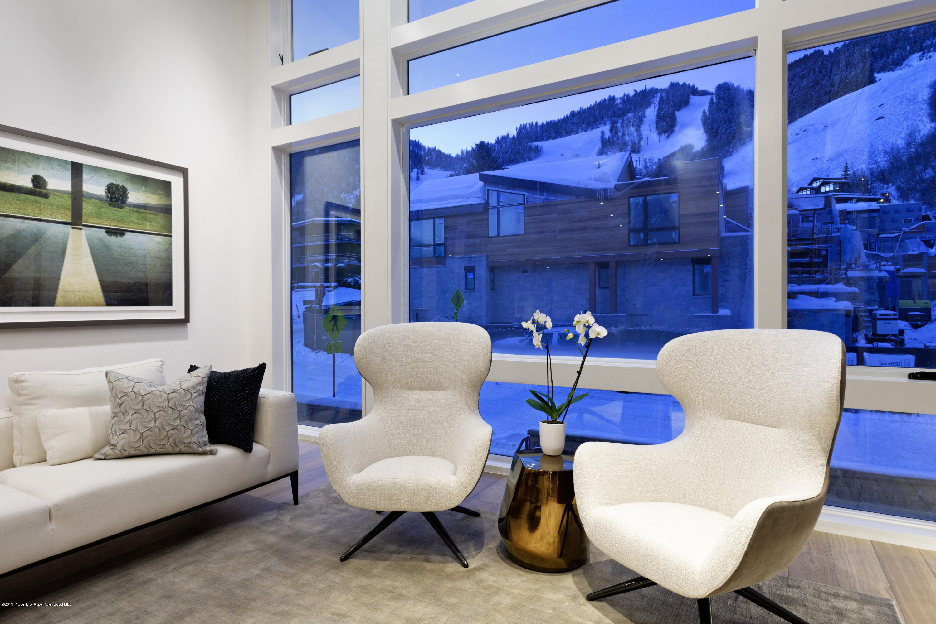 126 Juan Street Property Photo 44