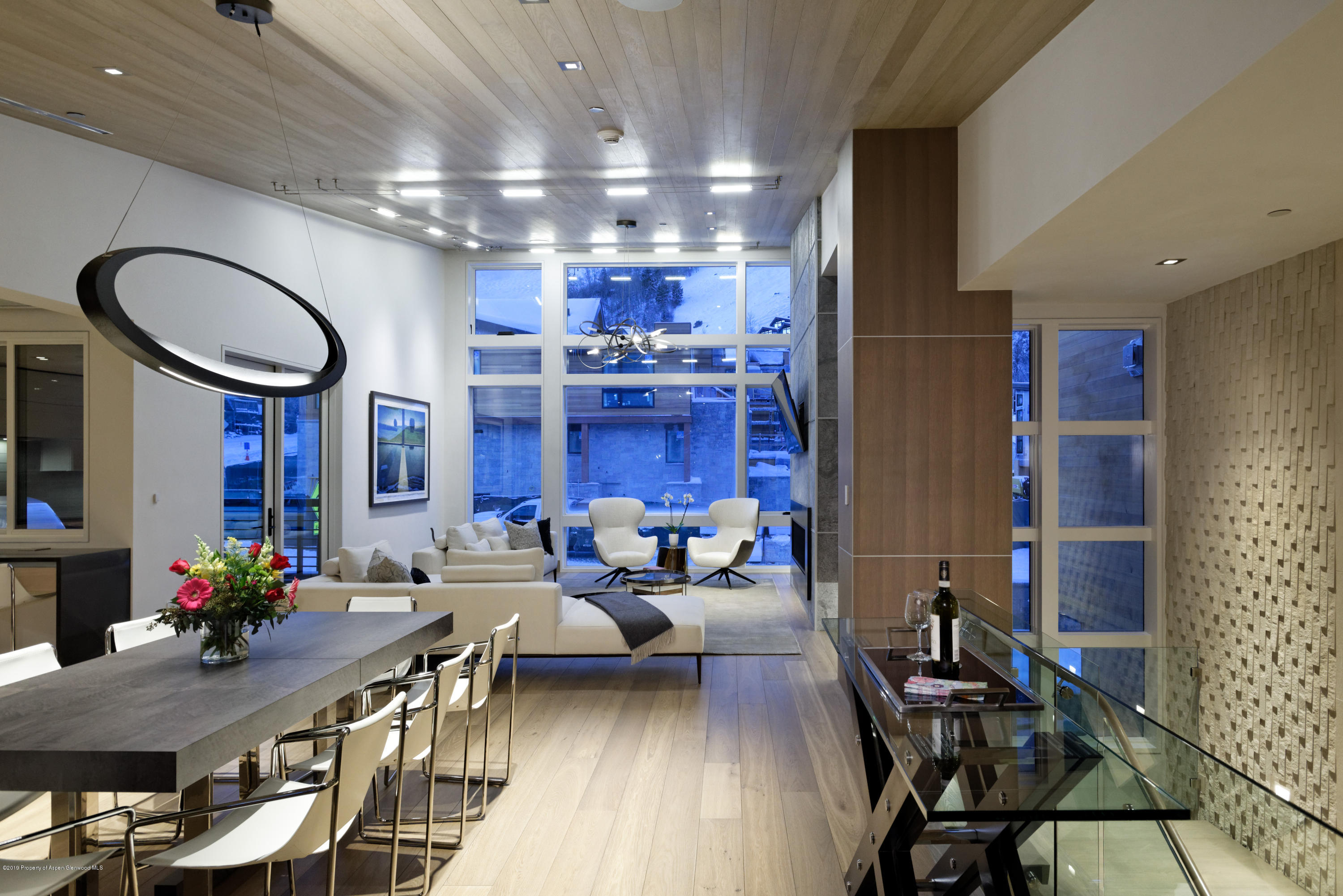 126 Juan Street Property Photo 47