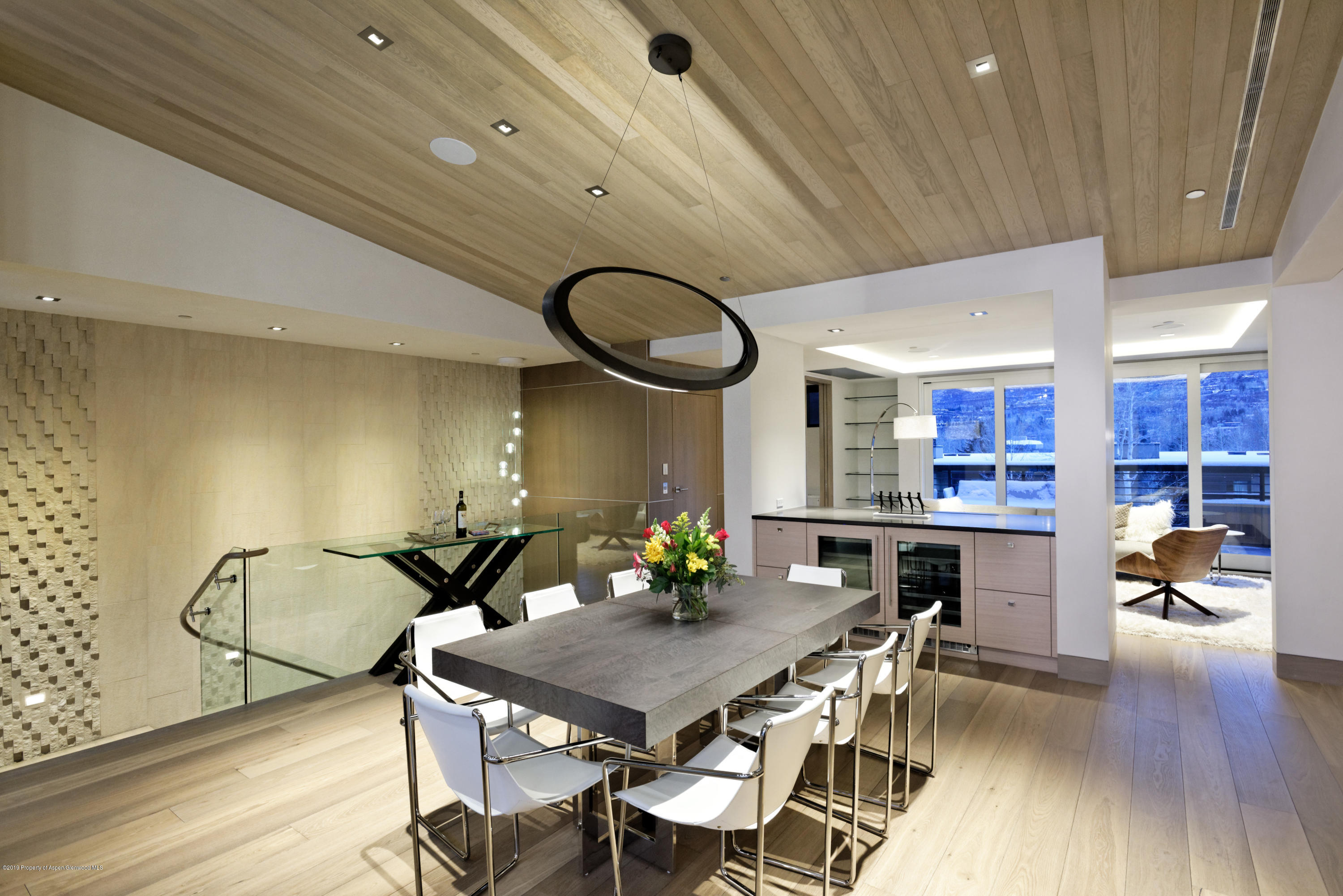 126 Juan Street Property Photo 48