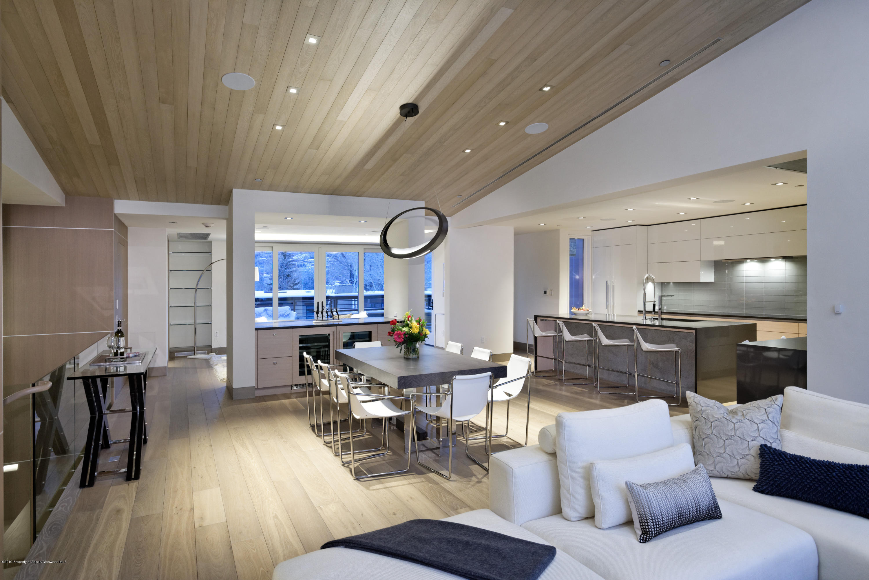 126 Juan Street Property Photo 50