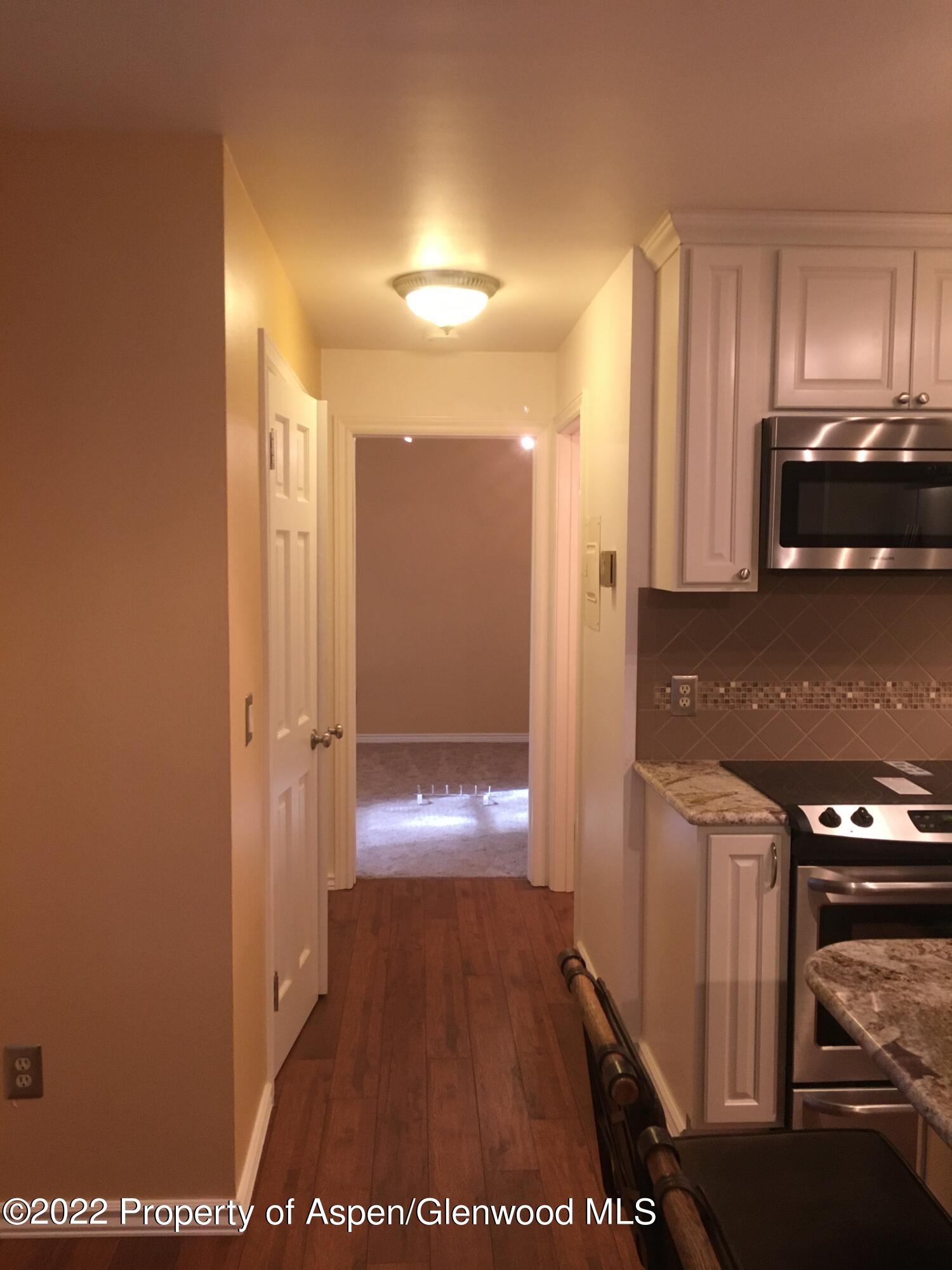 415a Pacific Ave Property Photo 3