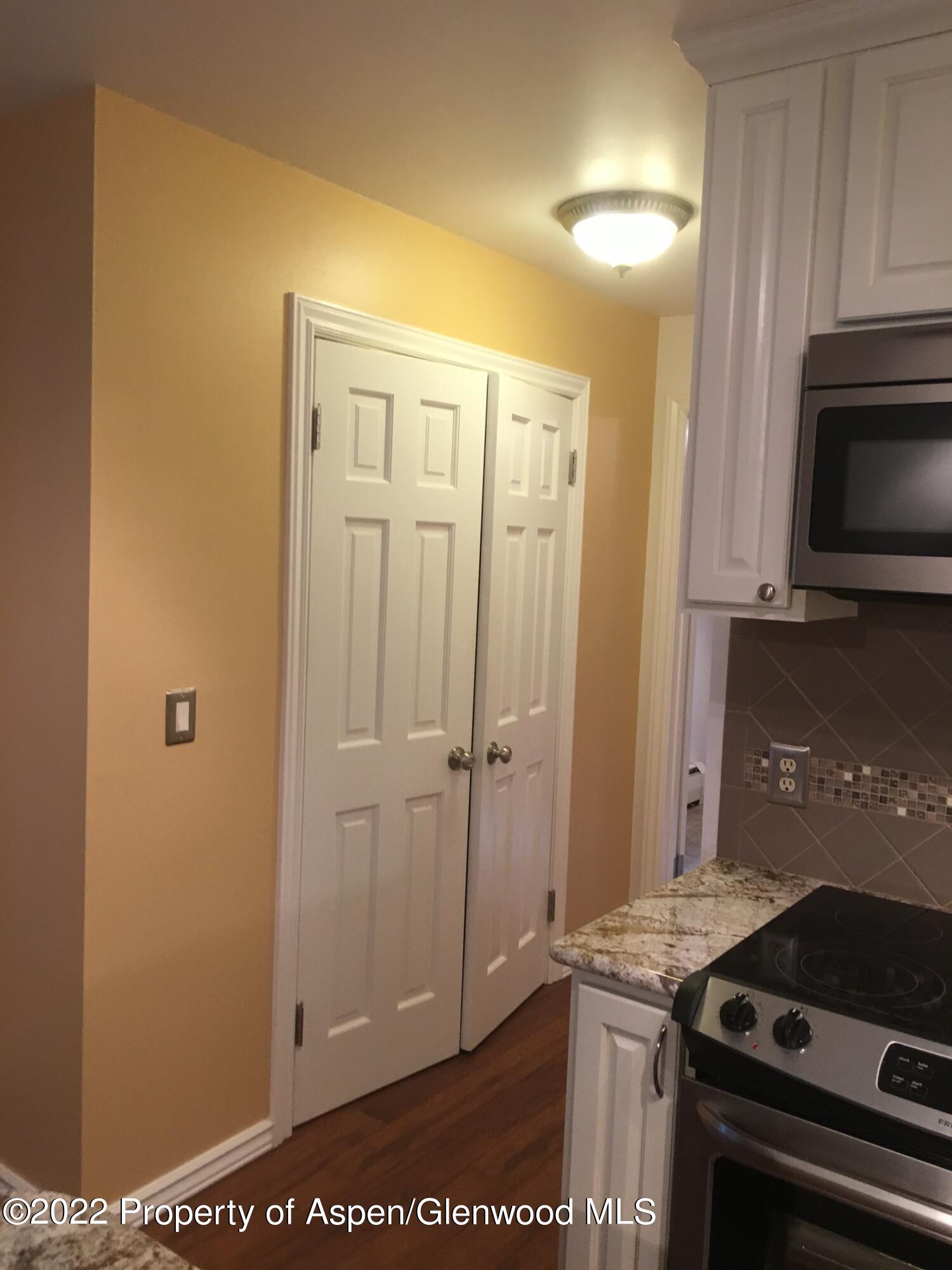 415a Pacific Ave Property Photo 4