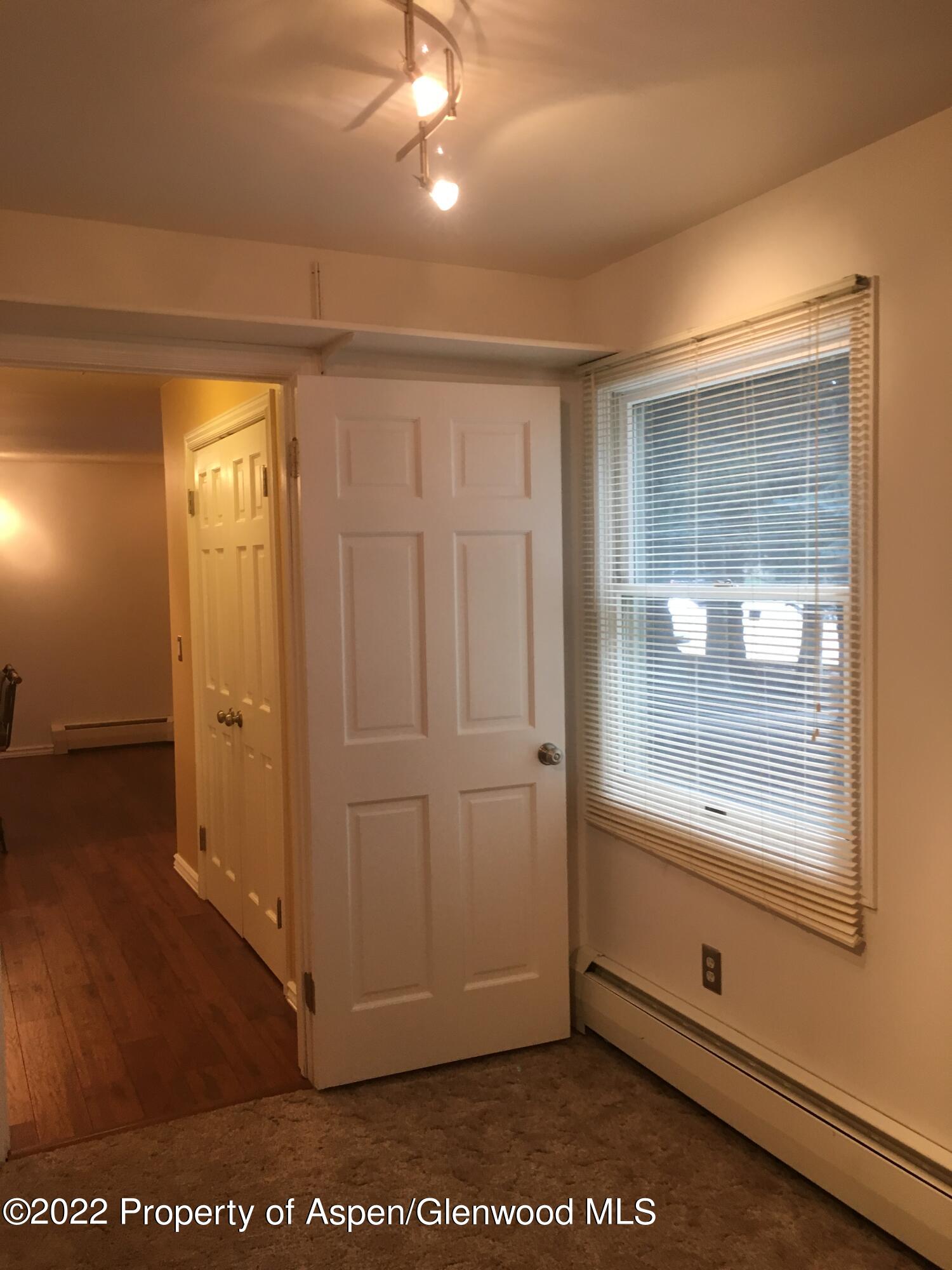 415a Pacific Ave Property Photo 5