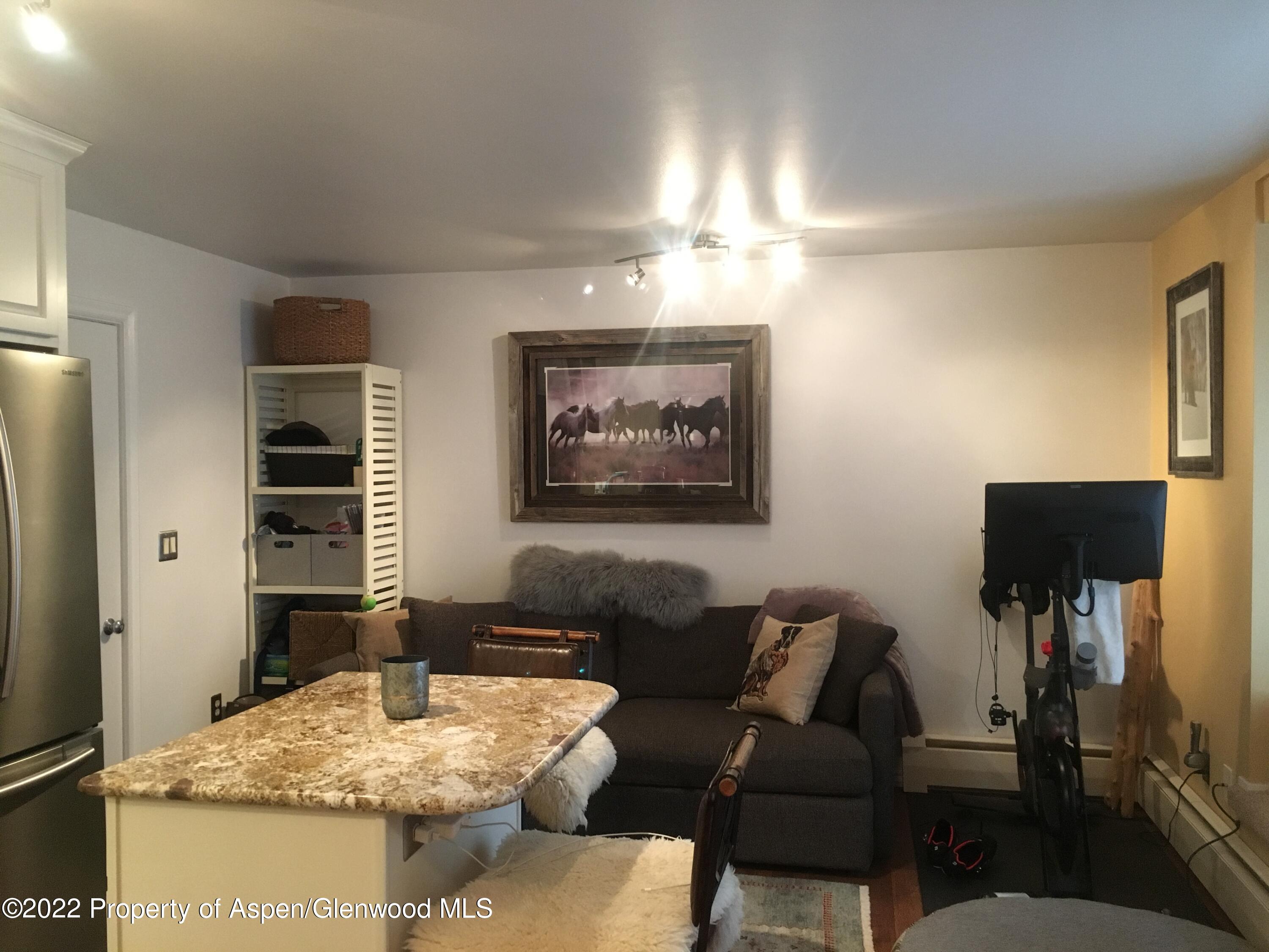 415a Pacific Ave Property Photo 8