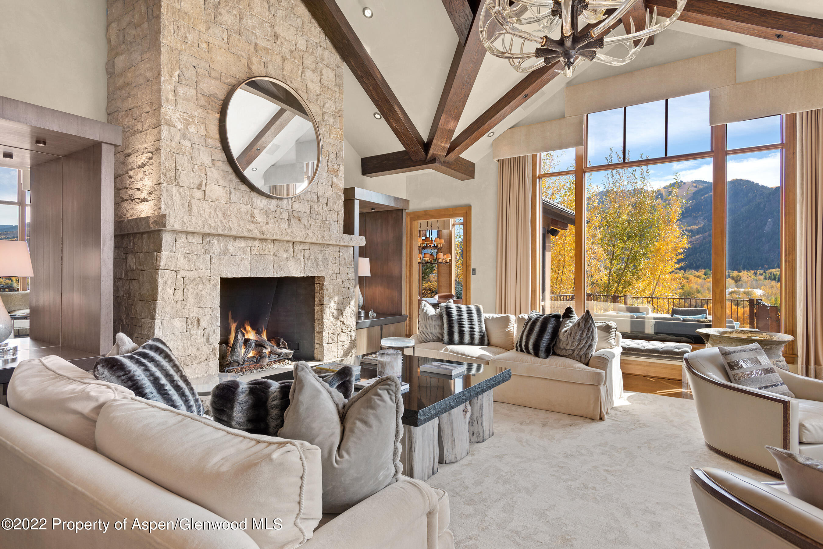 234 Magnifico Road Property Photo 2