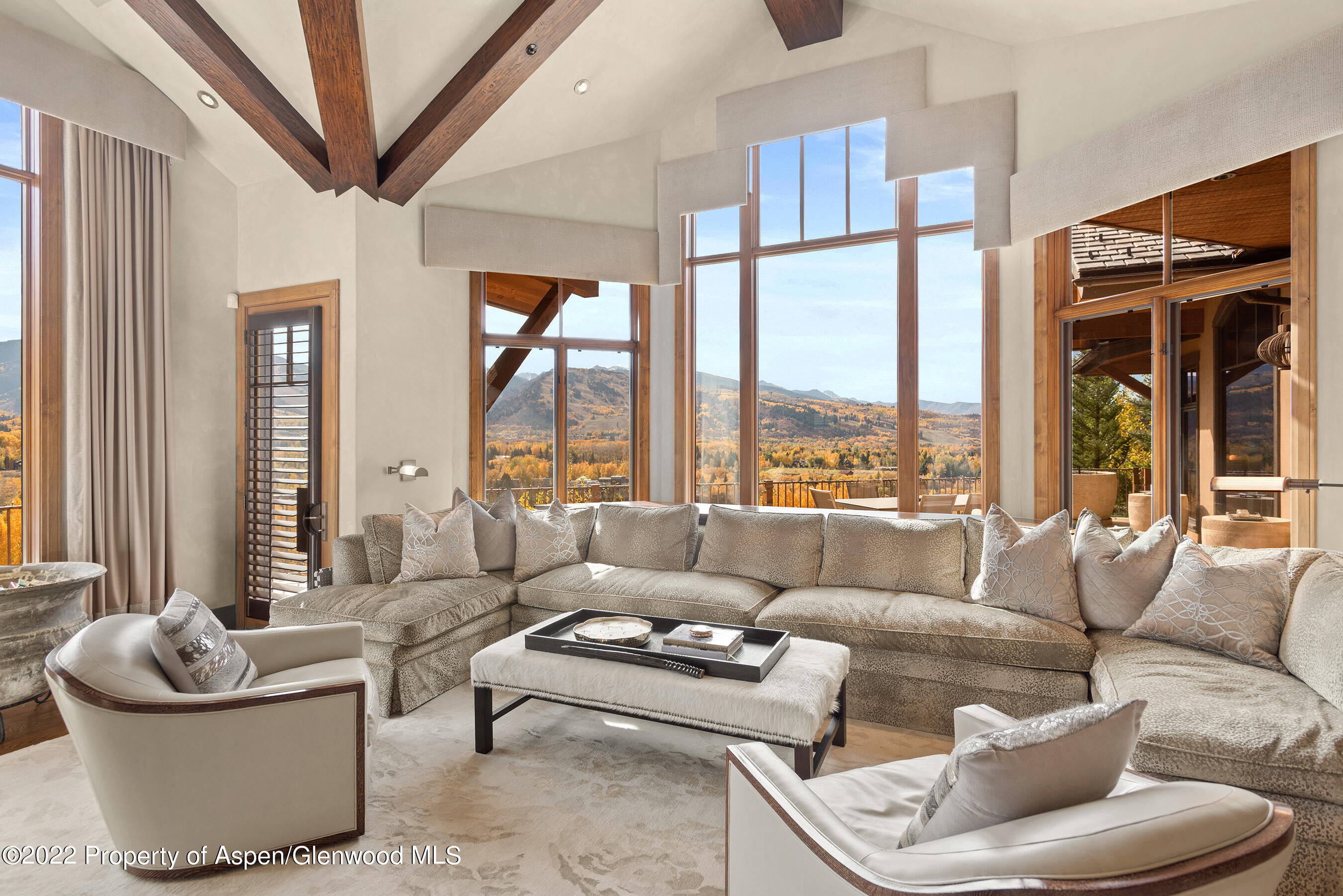 234 Magnifico Road Property Photo 7