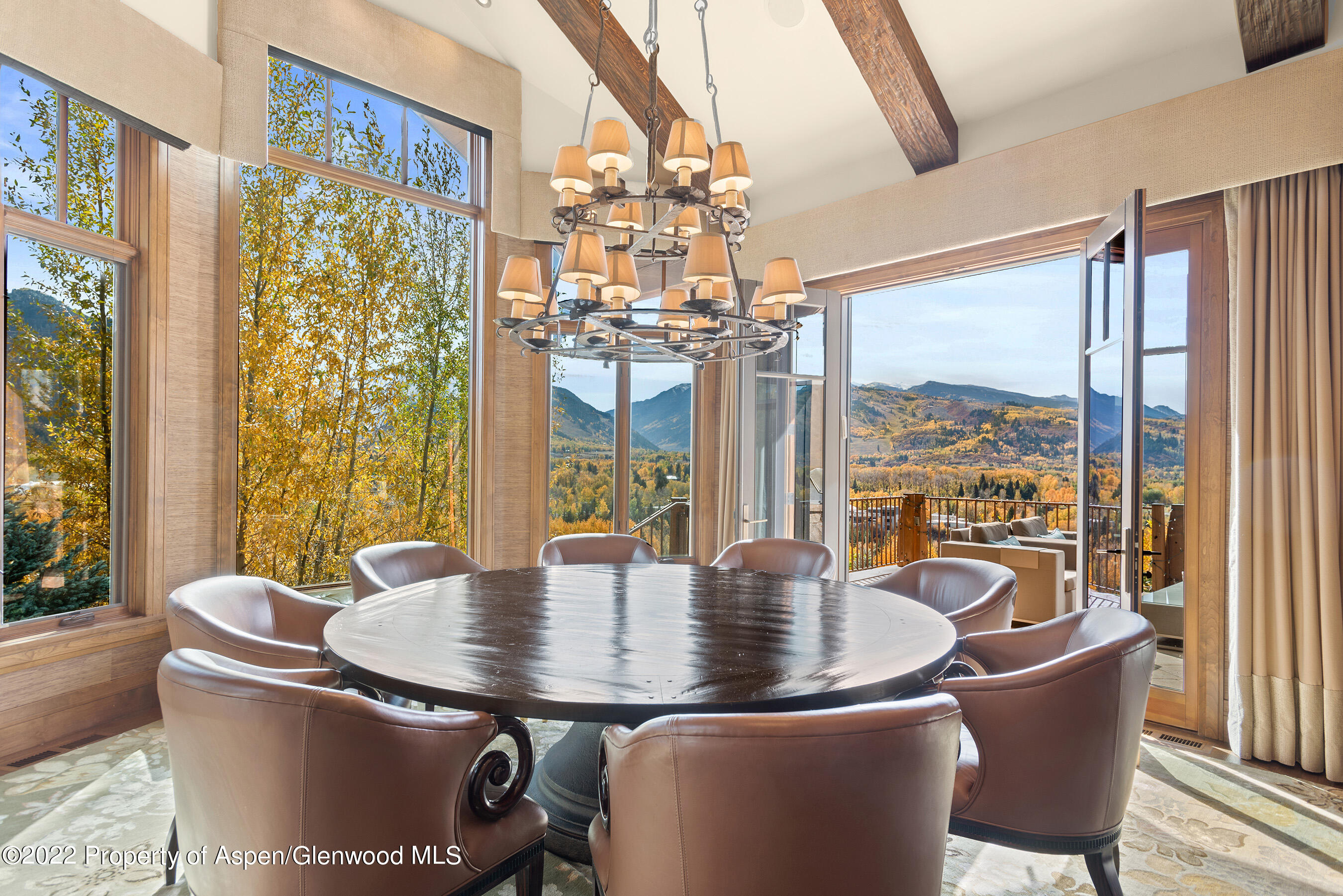 234 Magnifico Road Property Photo 8