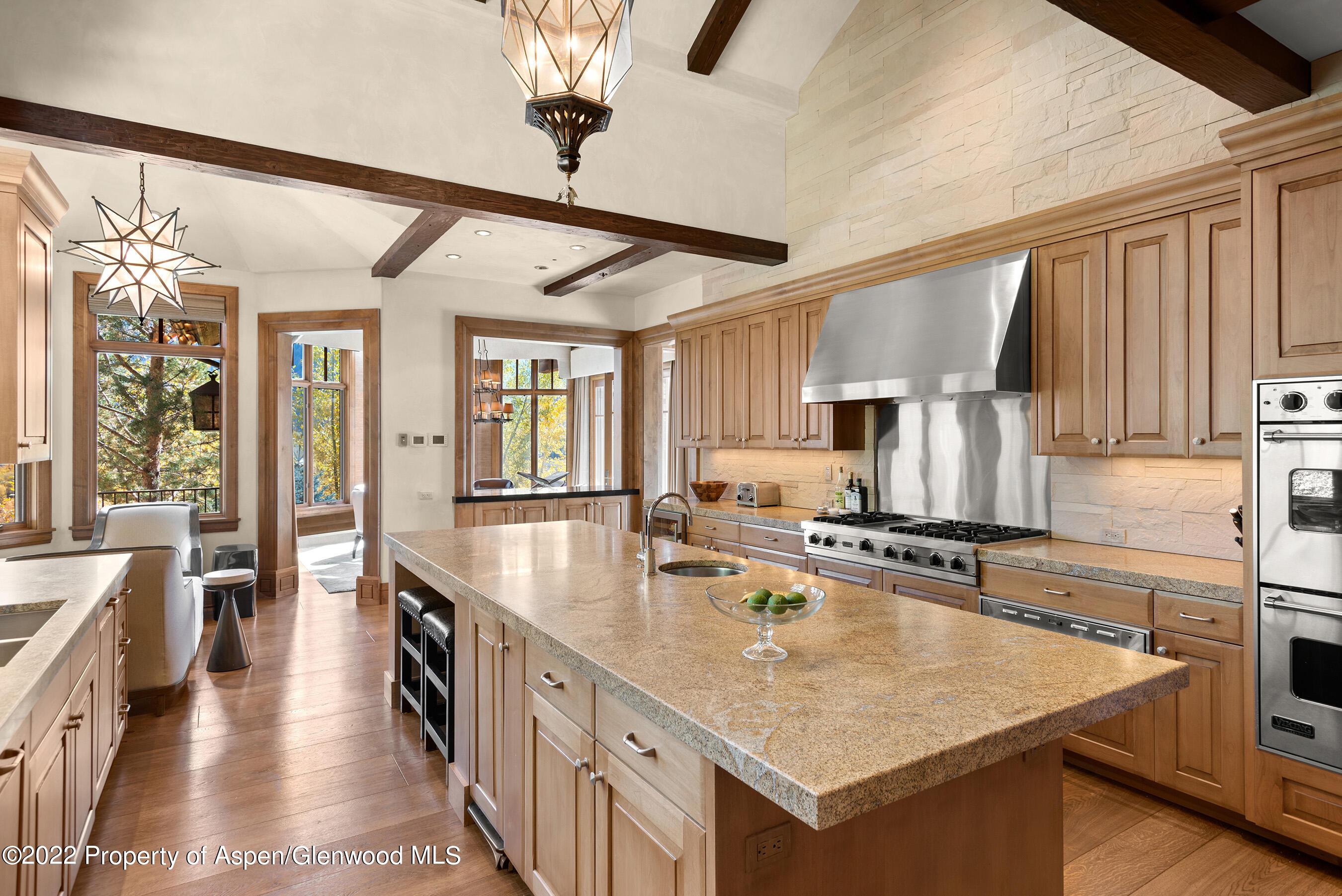 234 Magnifico Road Property Photo 10