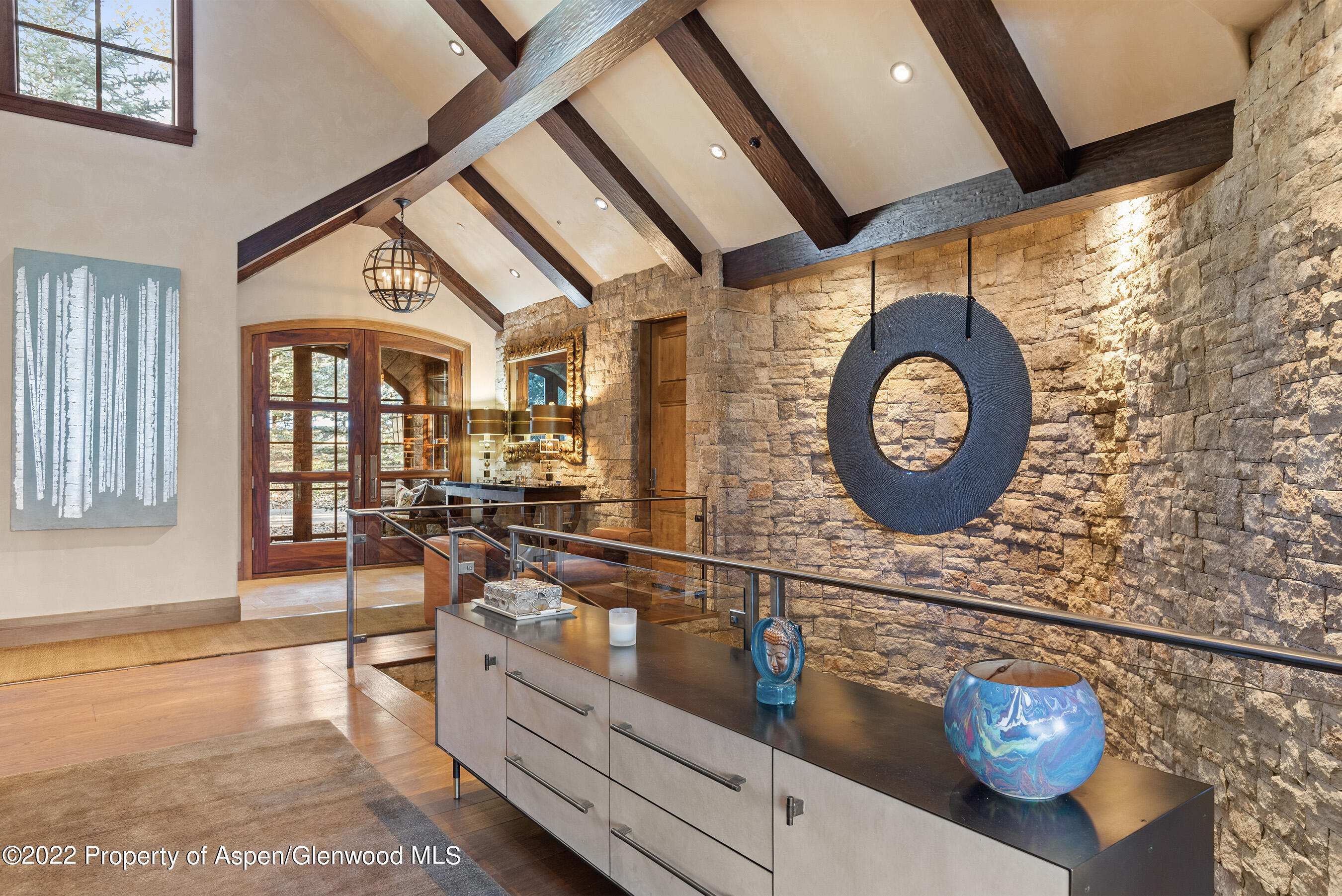 234 Magnifico Road Property Photo 12