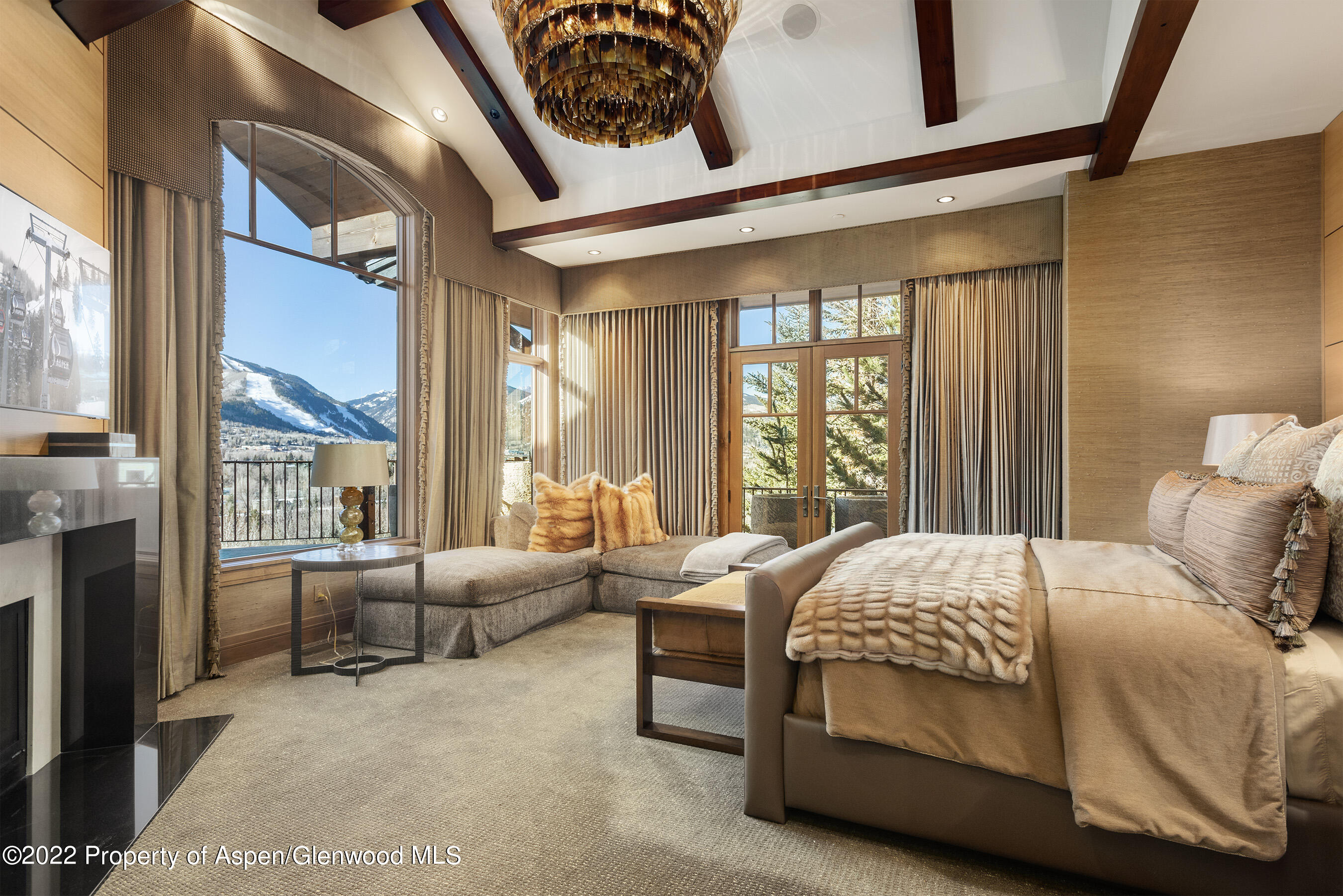 234 Magnifico Road Property Photo 13