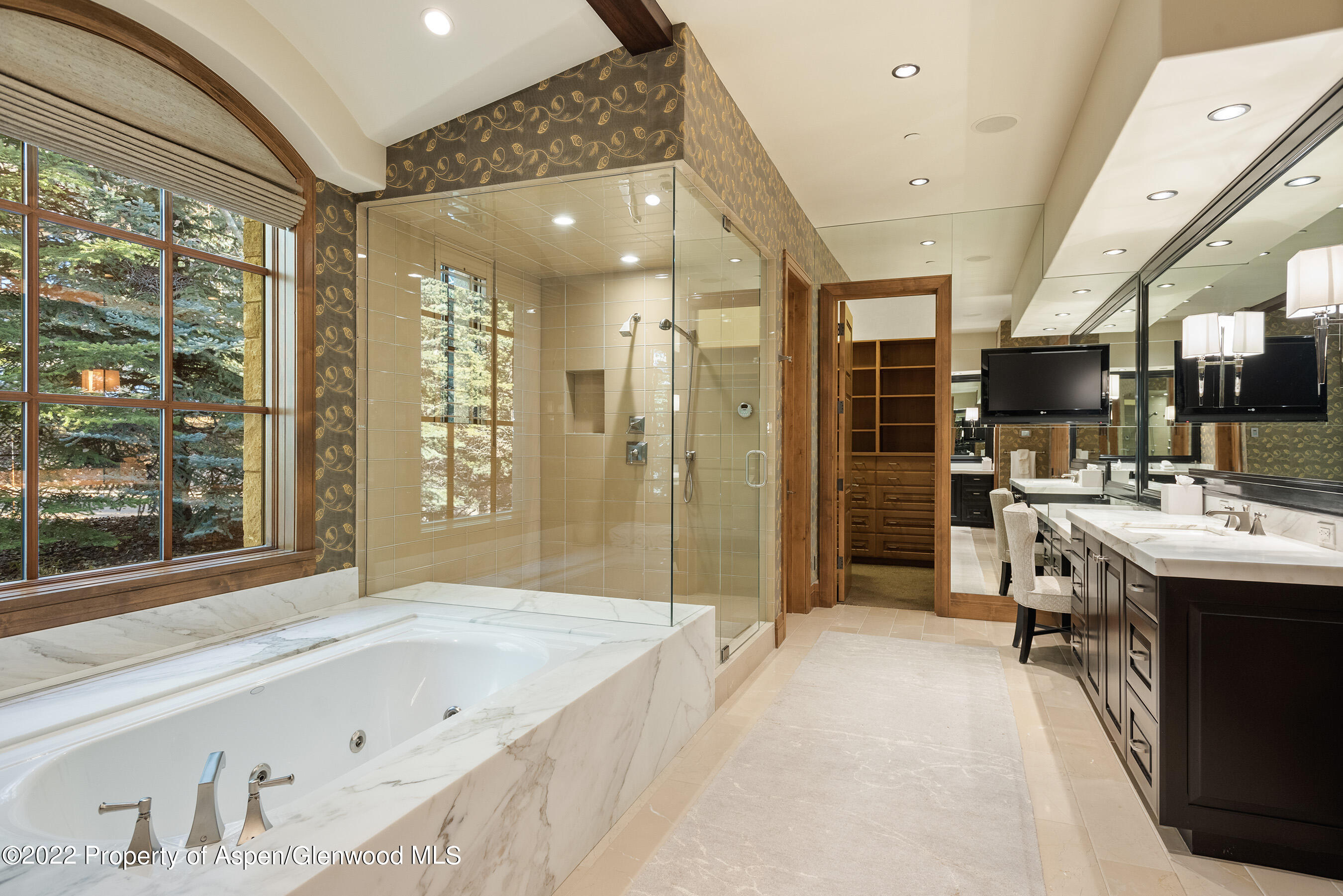 234 Magnifico Road Property Photo 16