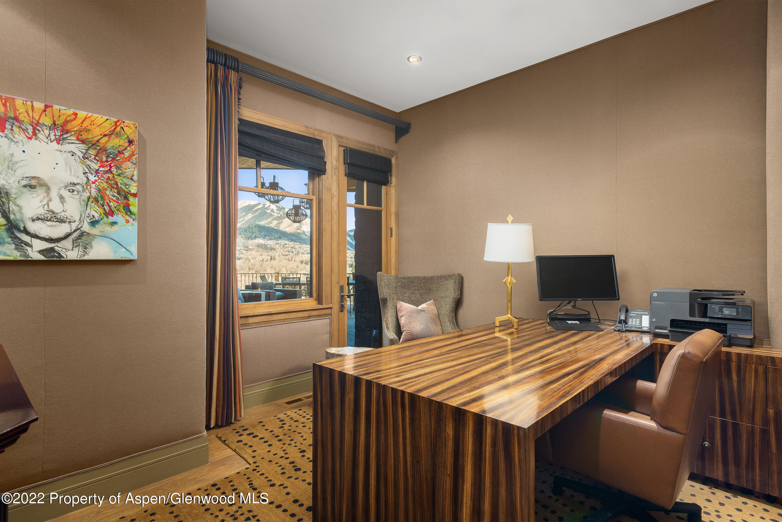 234 Magnifico Road Property Photo 17