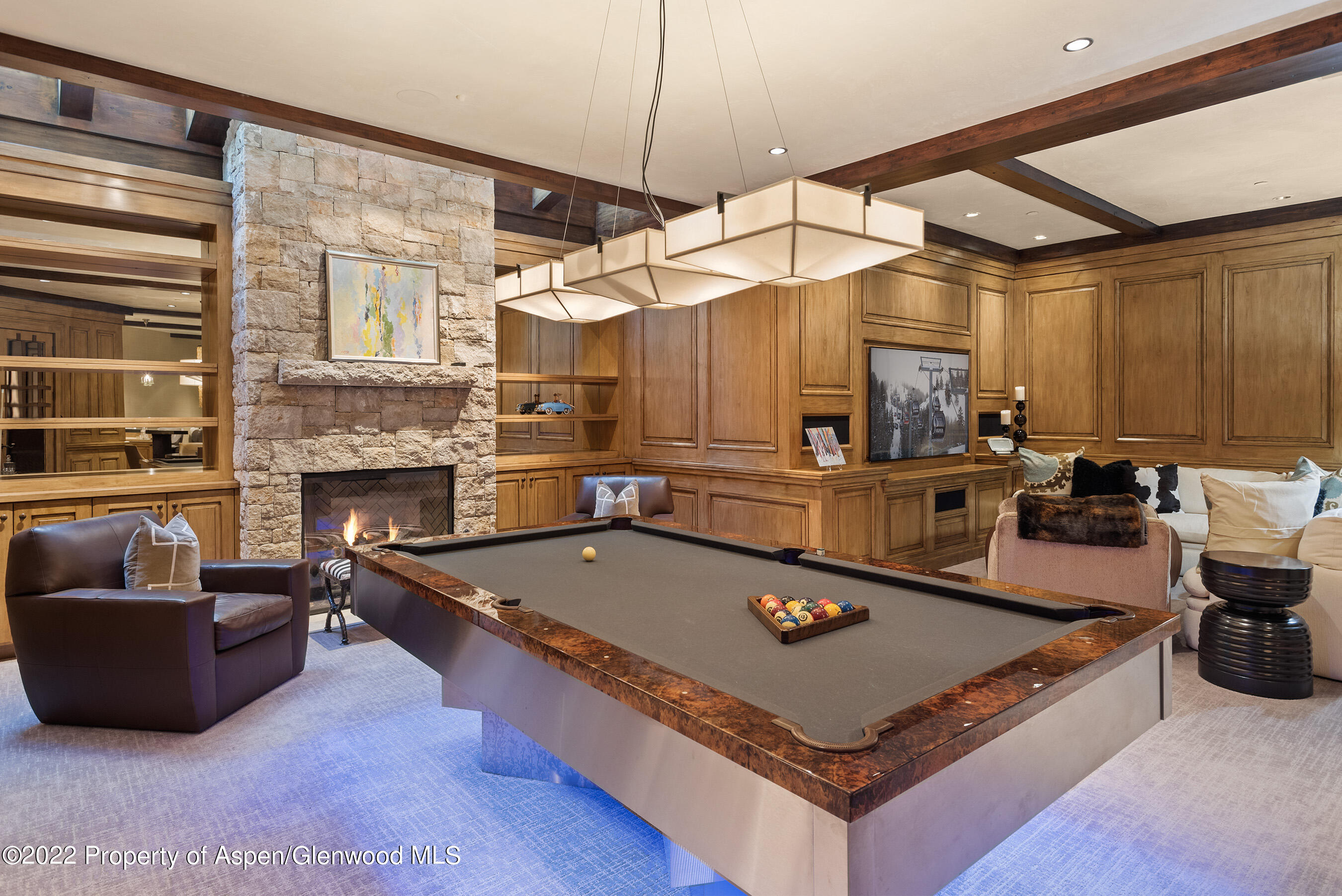 234 Magnifico Road Property Photo 19